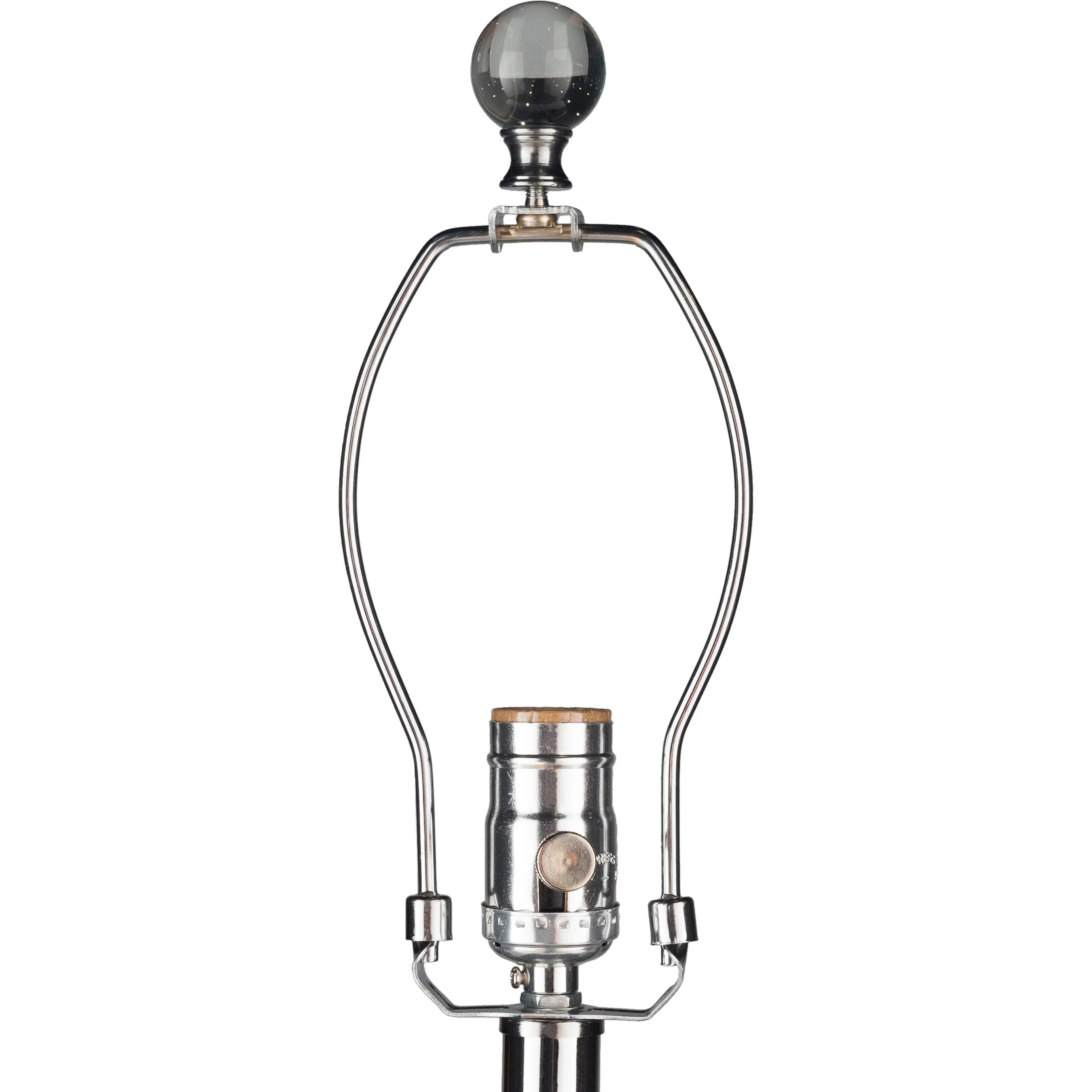 Belhaven - 13780 - Image 10