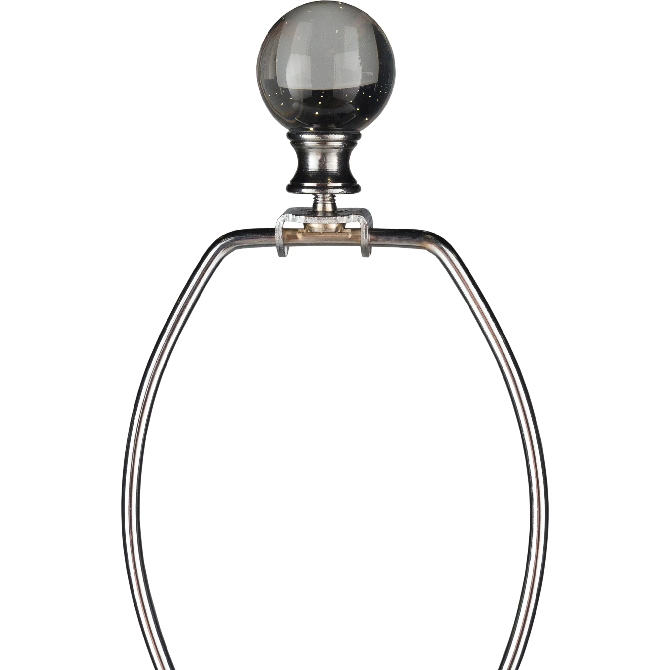 Belhaven - 13780 - Image 6