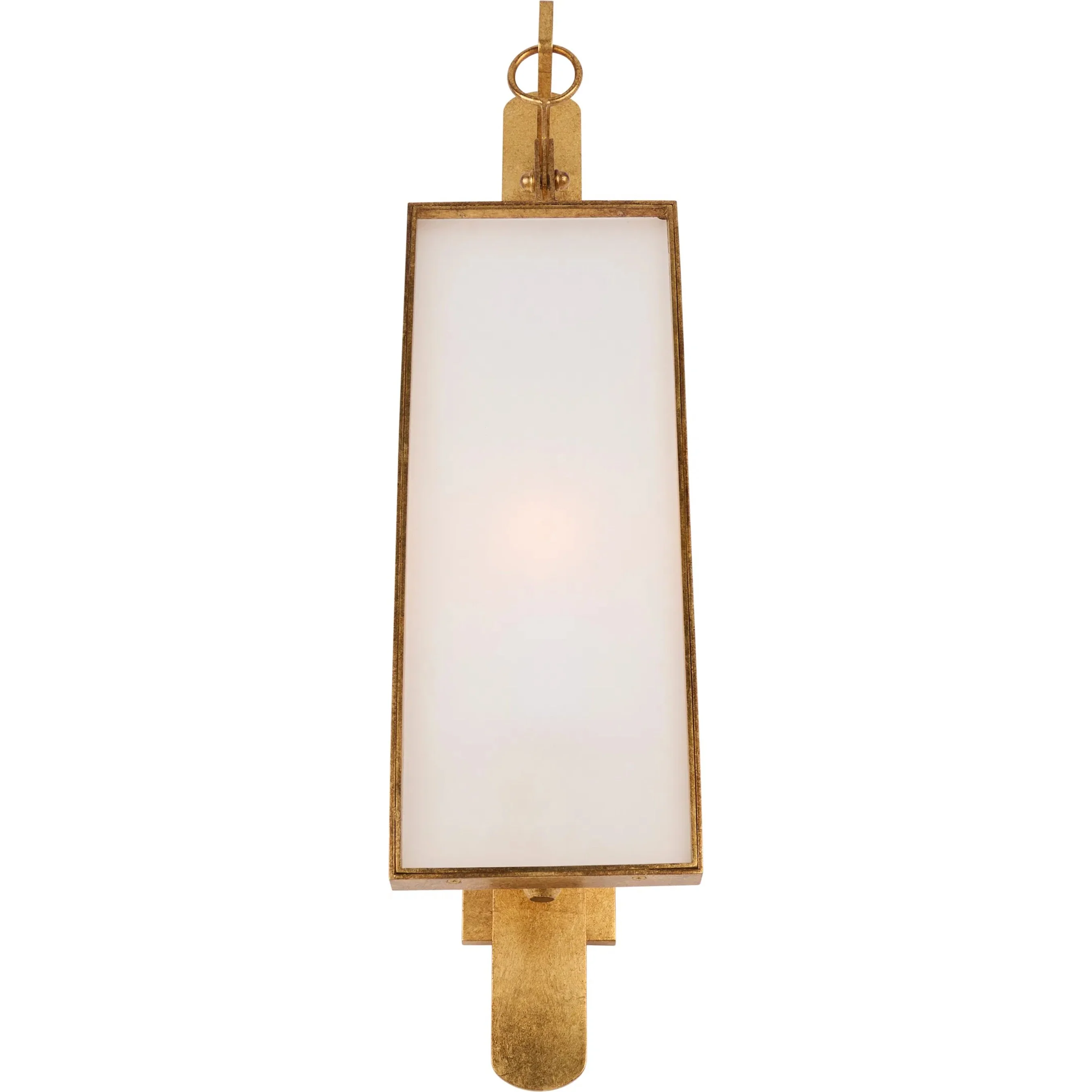 Belk Sconce - Image 5