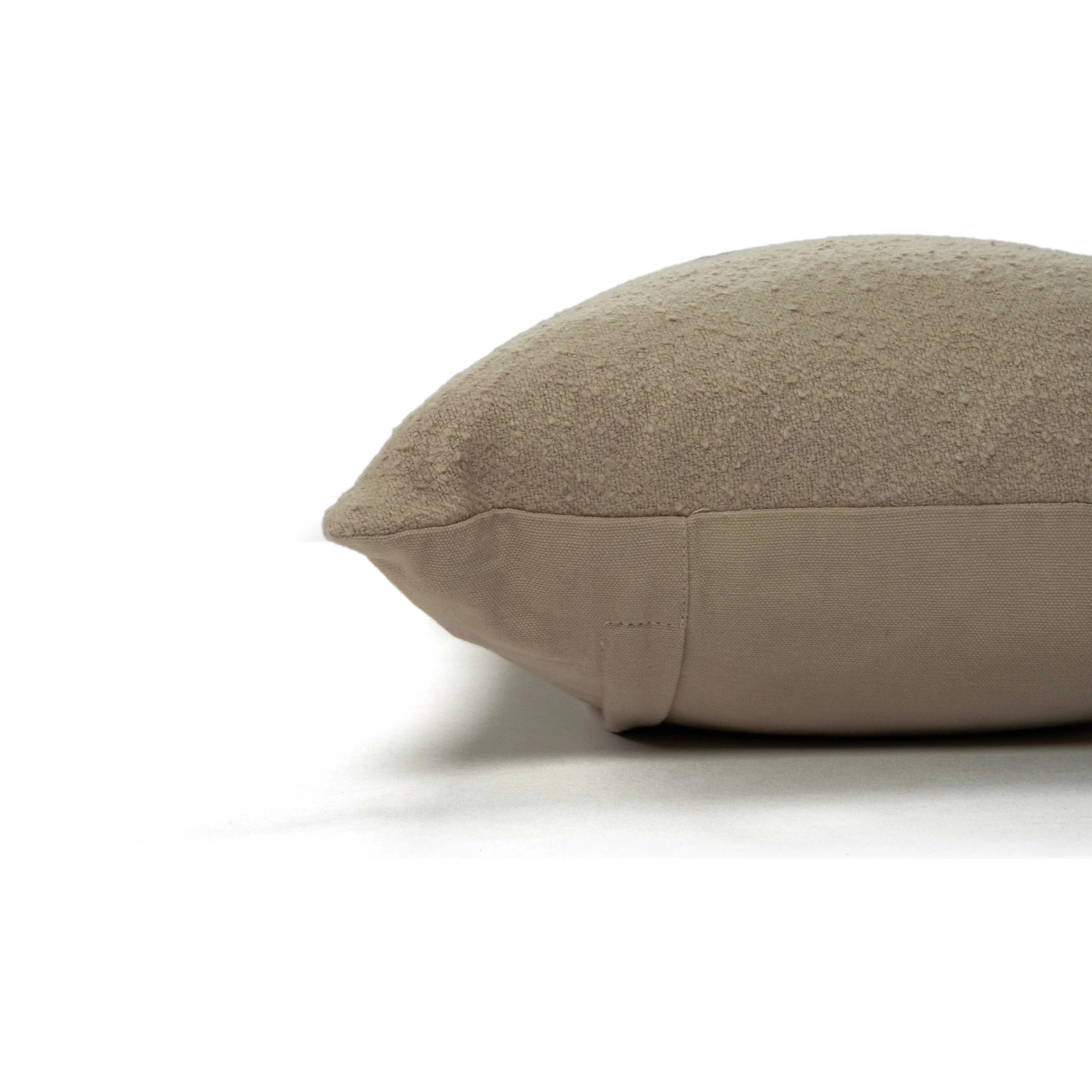 Bell Pillow - Image 3