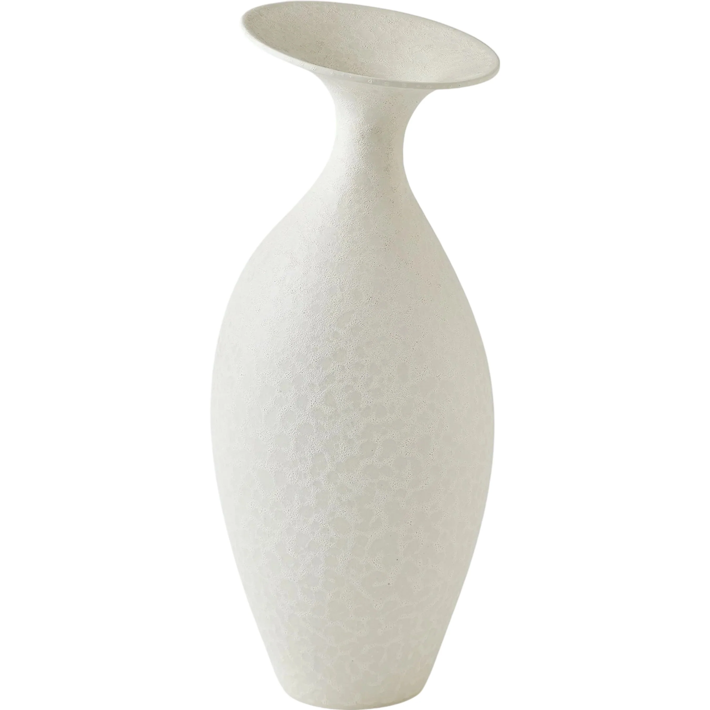 Bell Vase
