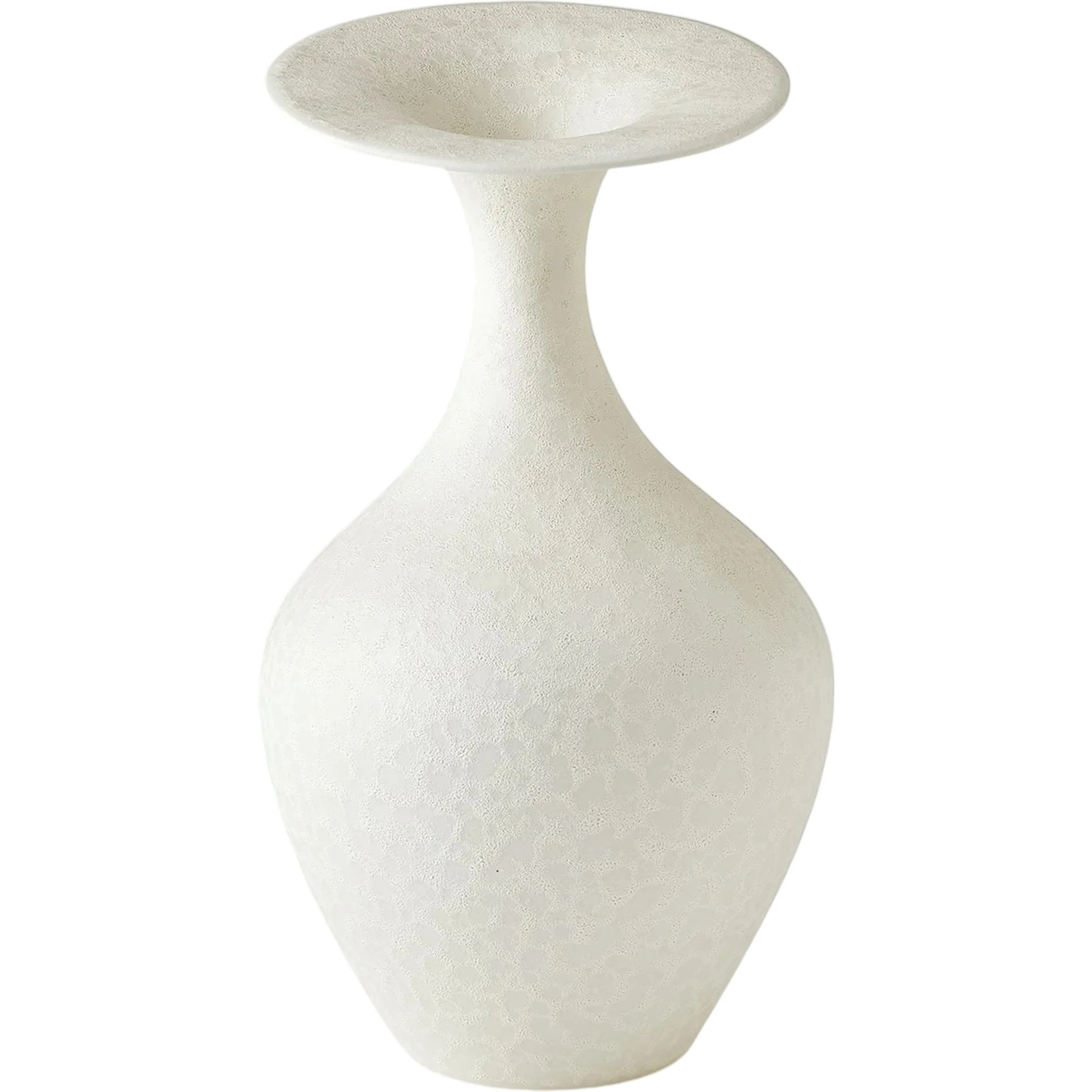 Bell Vase - Image 2