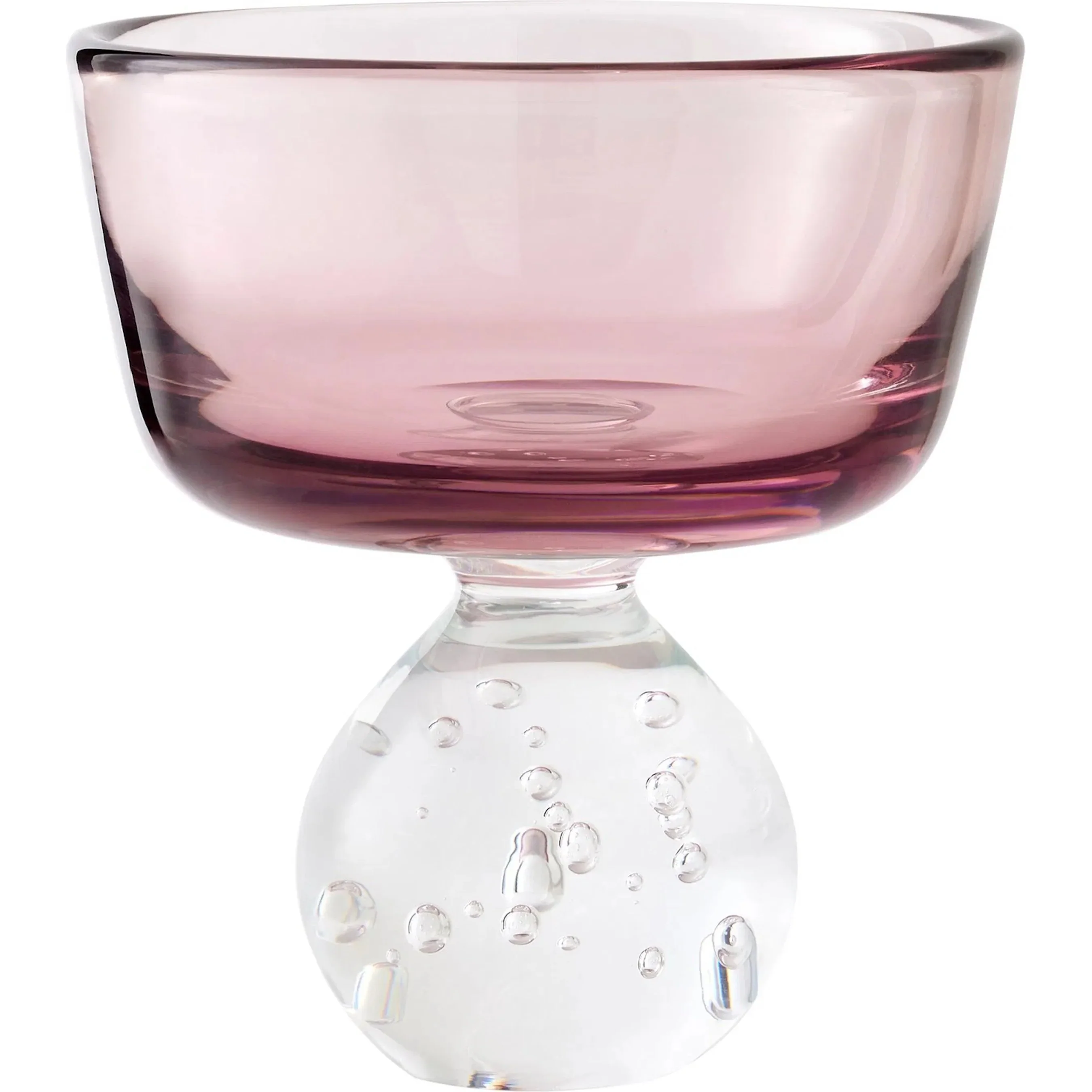 Bella Footed Bowl - Image 2