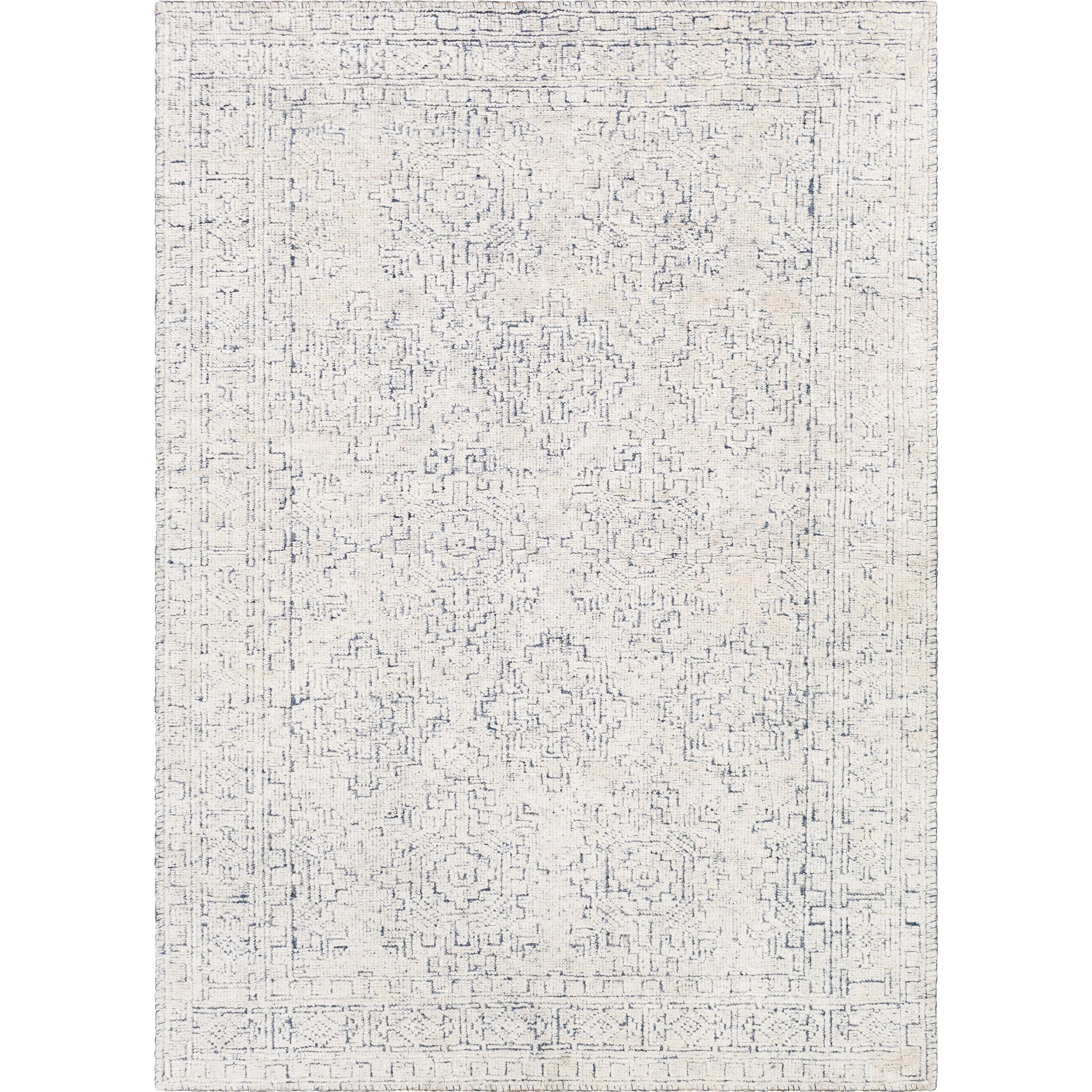 Bella LLB-2300 Rug