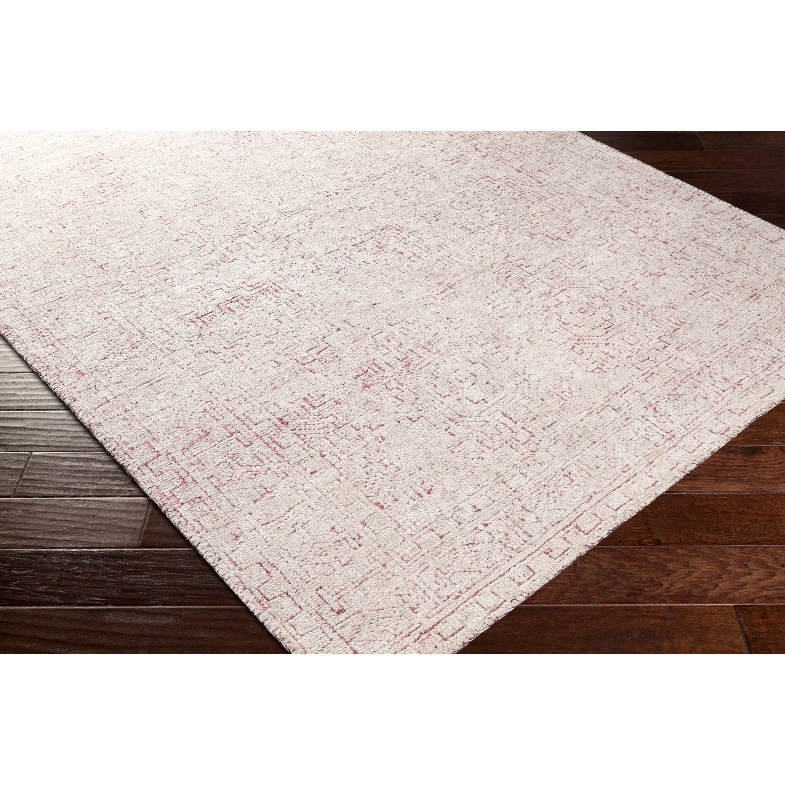 Bella LLB-2300 Rug - Image 15