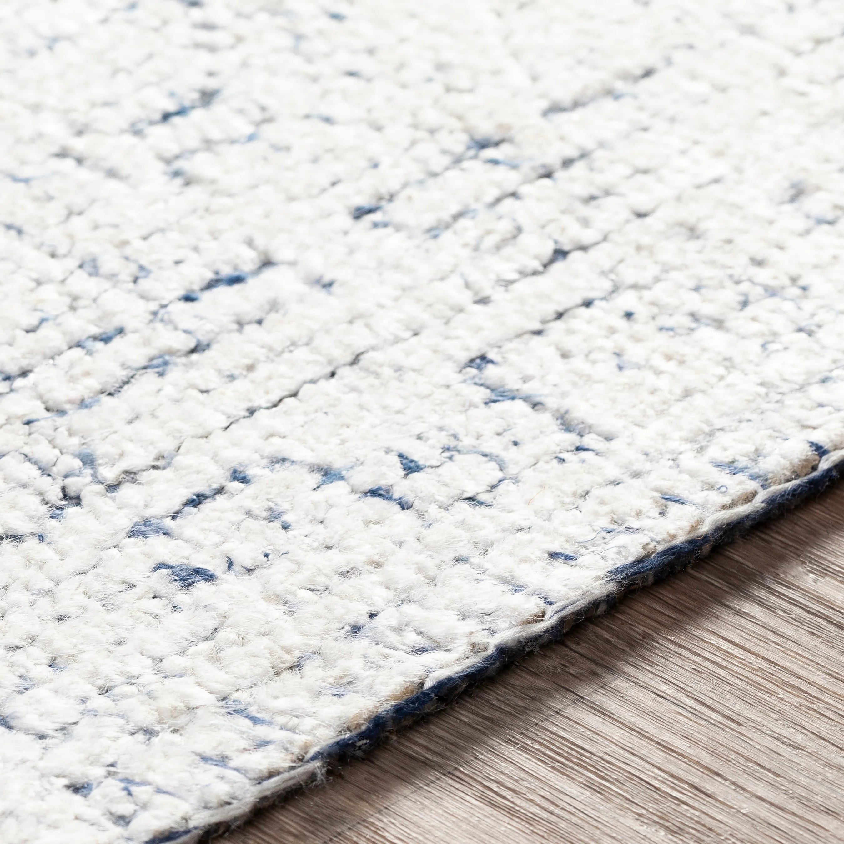 Bella LLB-2300 Rug - Image 6