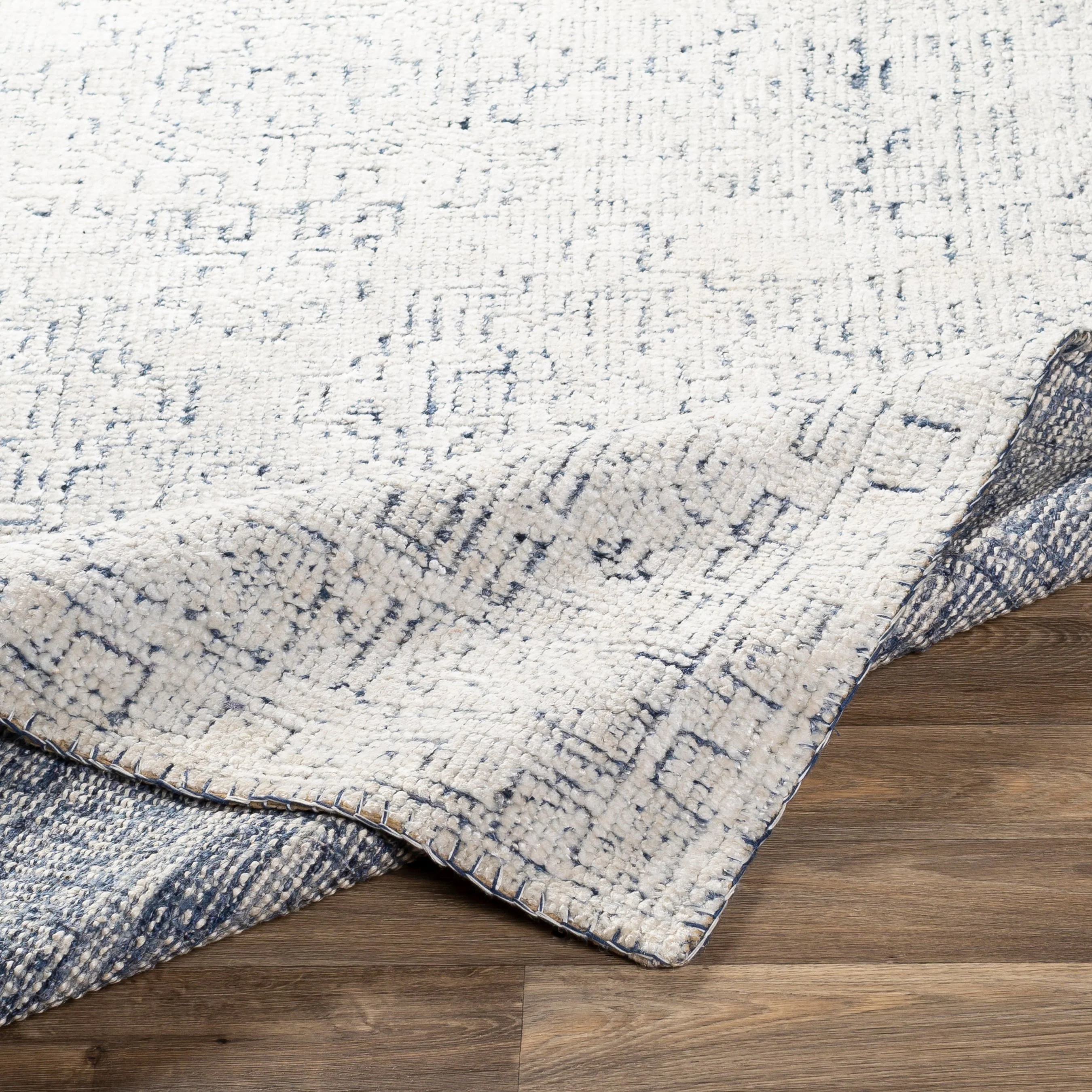 Bella LLB-2300 Rug - Image 8