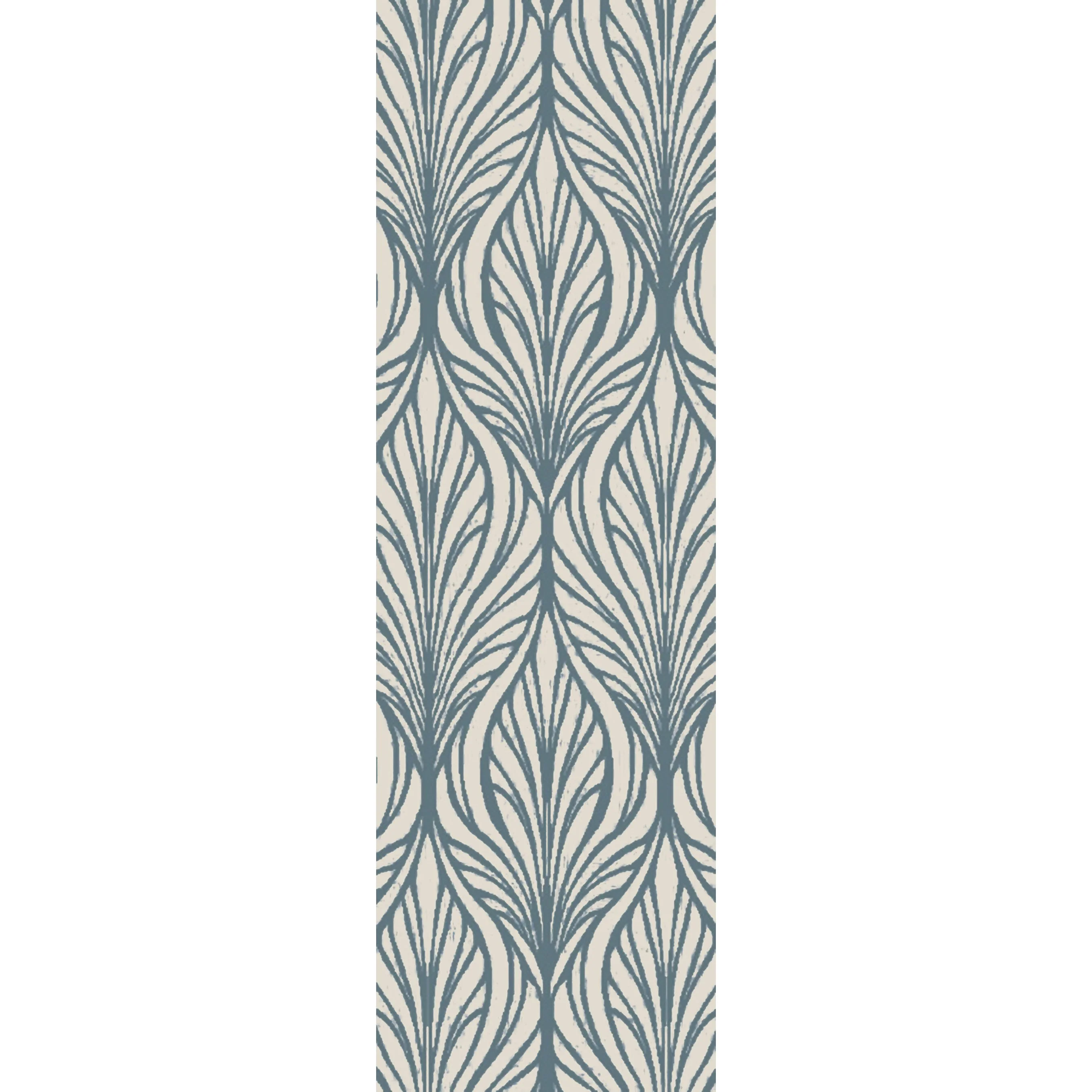 Belladonna BDA-3006 Rug - Image 2