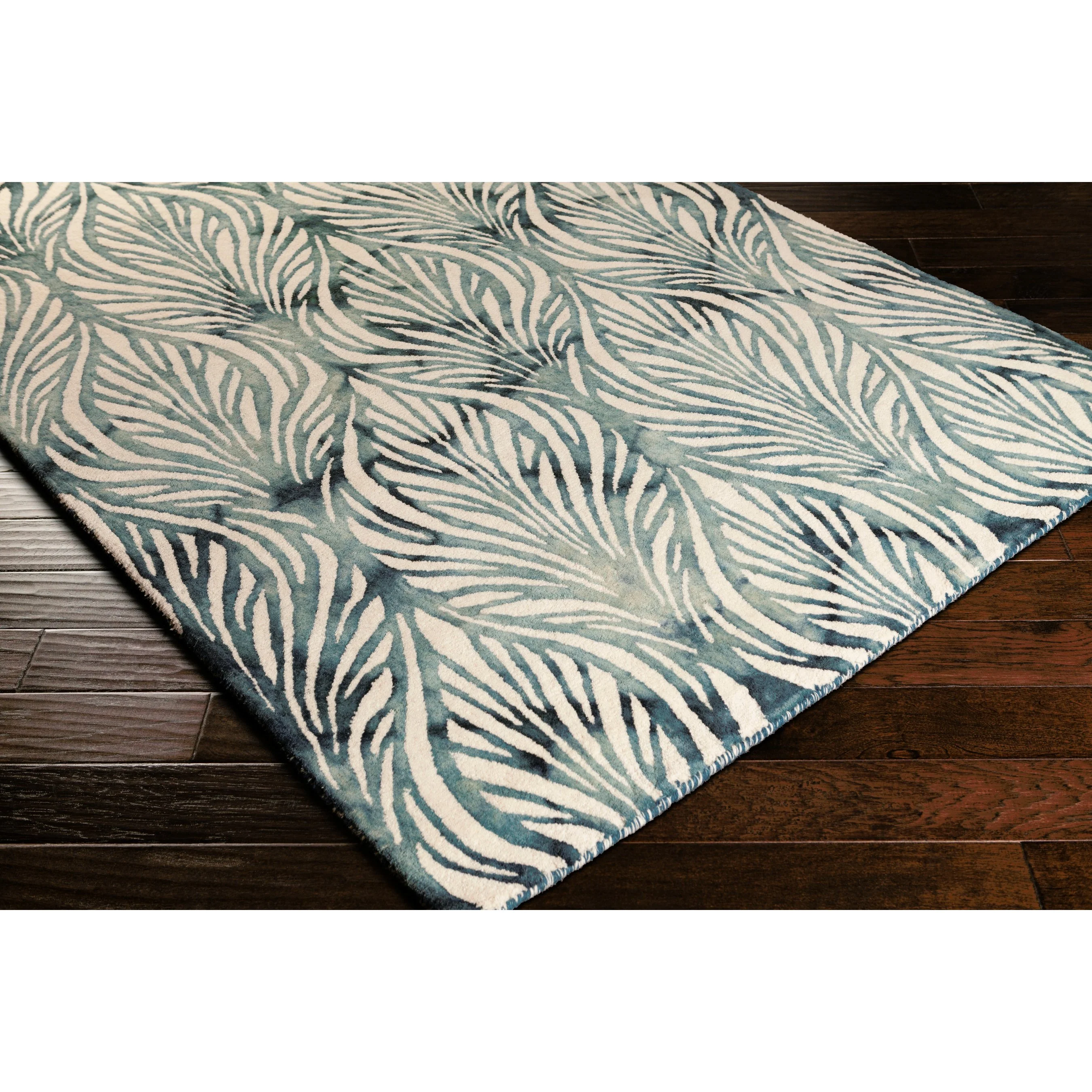 Belladonna BDA-3006 Rug - Image 5