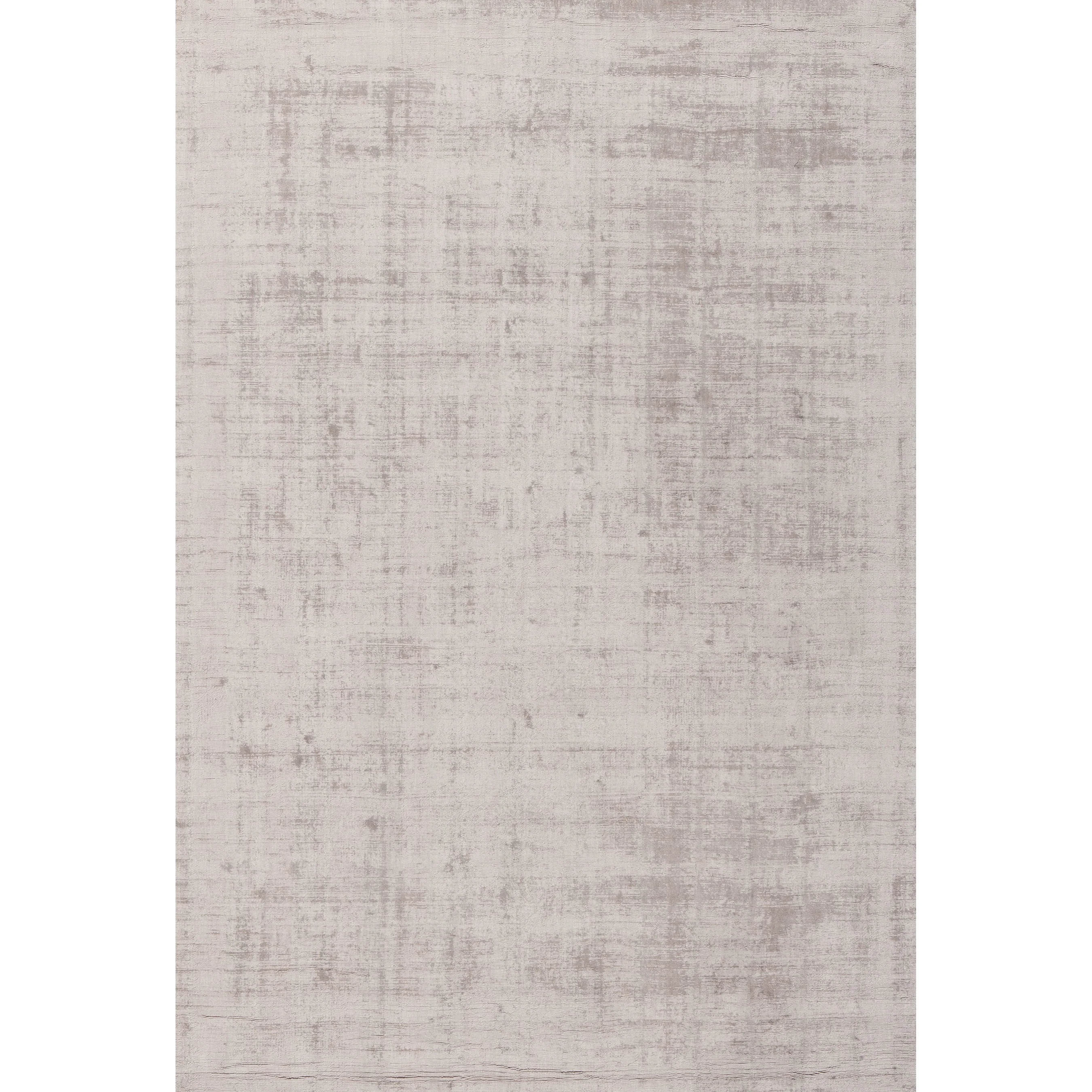 Bellagio BLG-1000 Rug