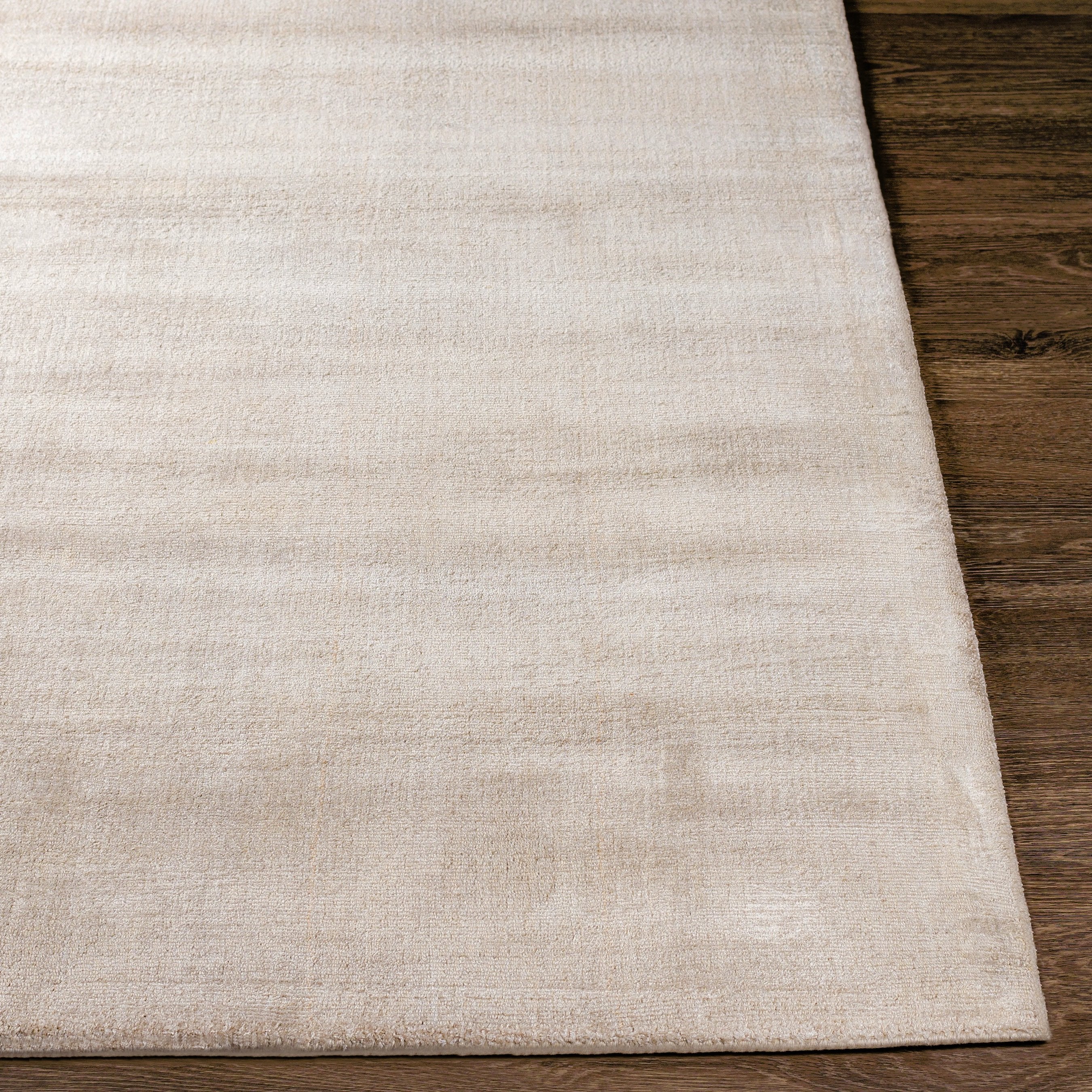 Bellagio BLG-1000 Rug - Image 3