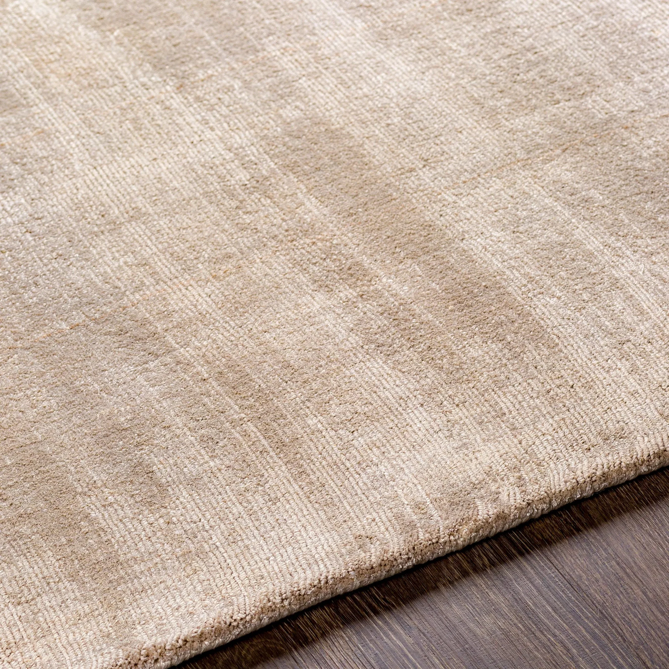 Bellagio BLG-1000 Rug - Image 5