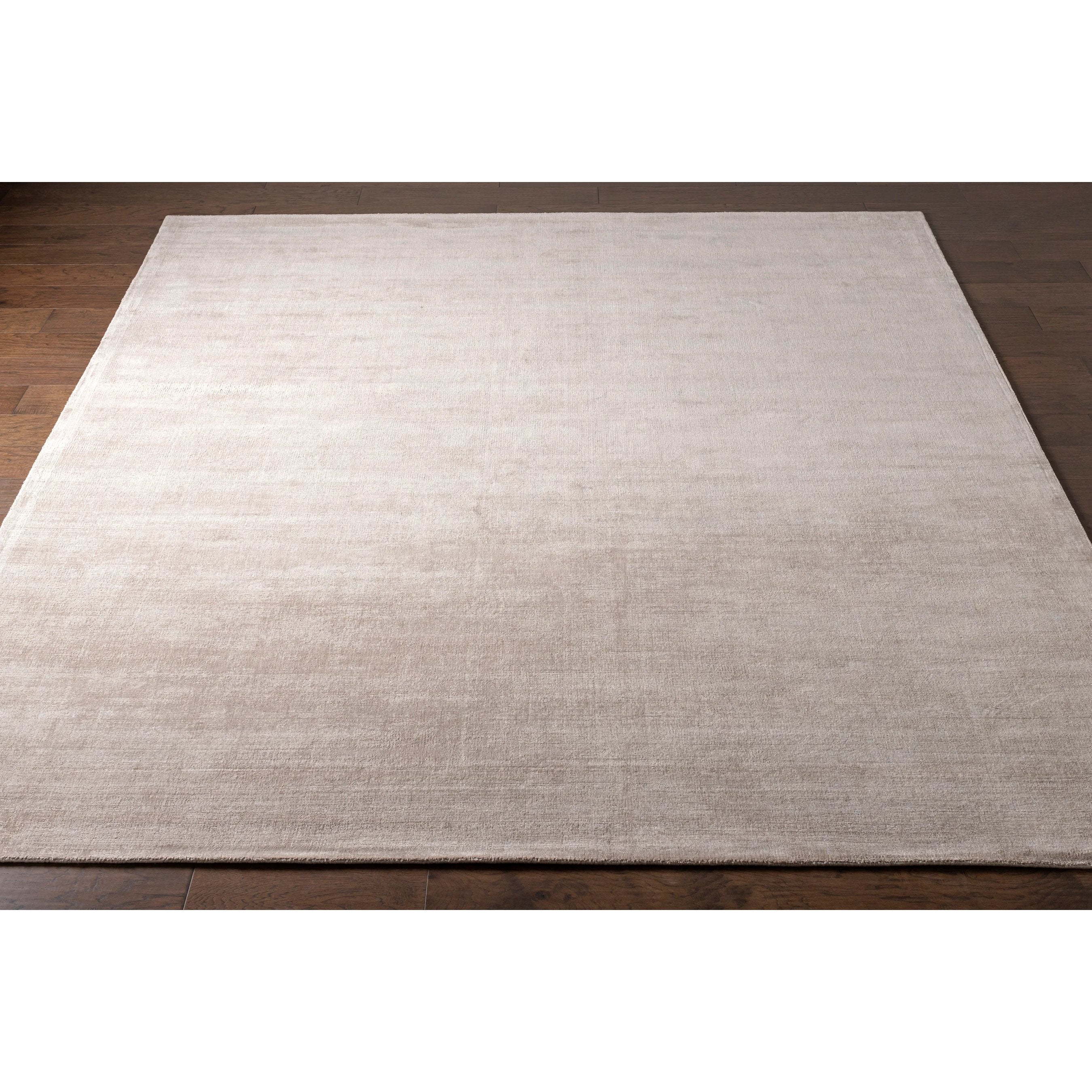 Bellagio BLG-1000 Rug - Image 6