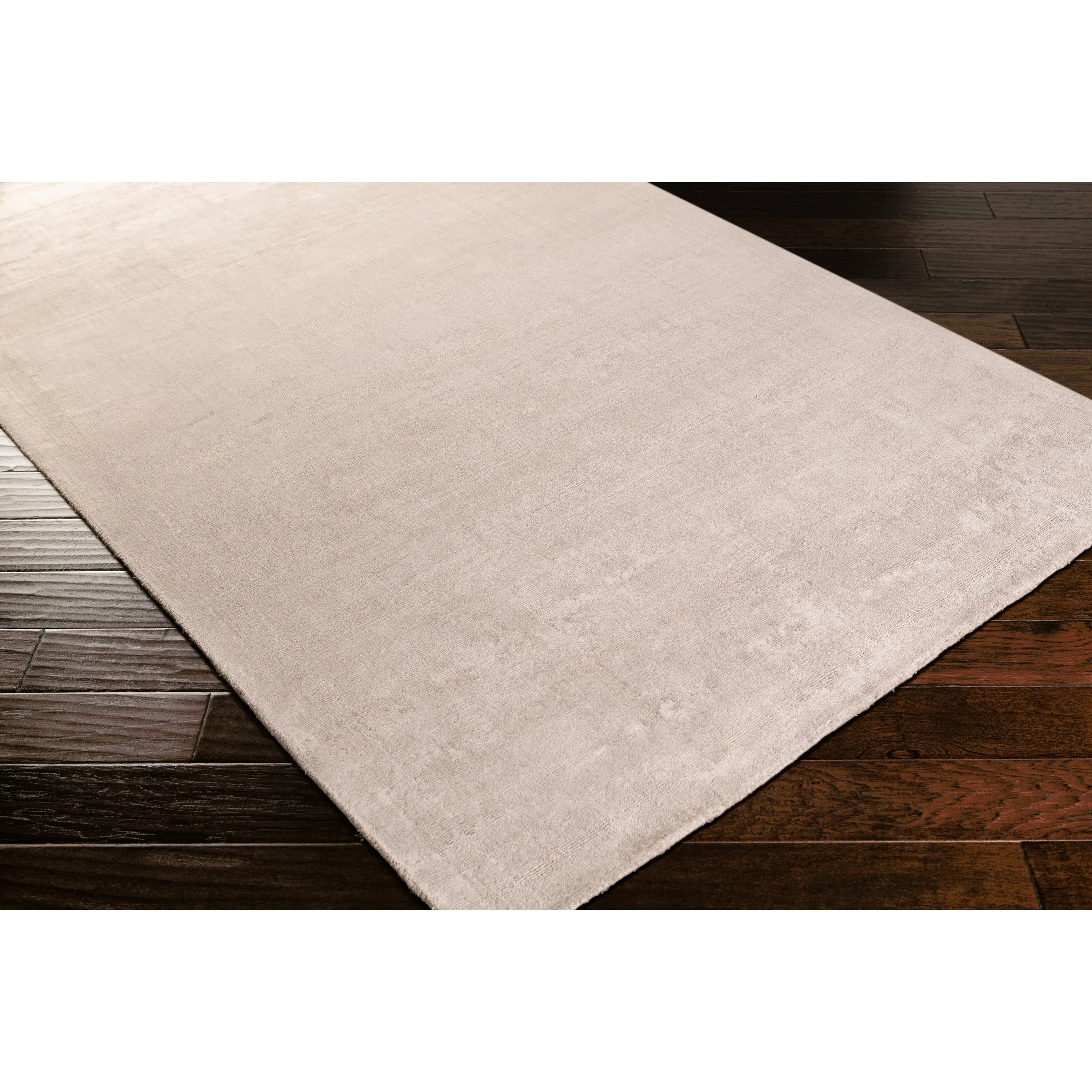 Bellagio BLG-1000 Rug - Image 8