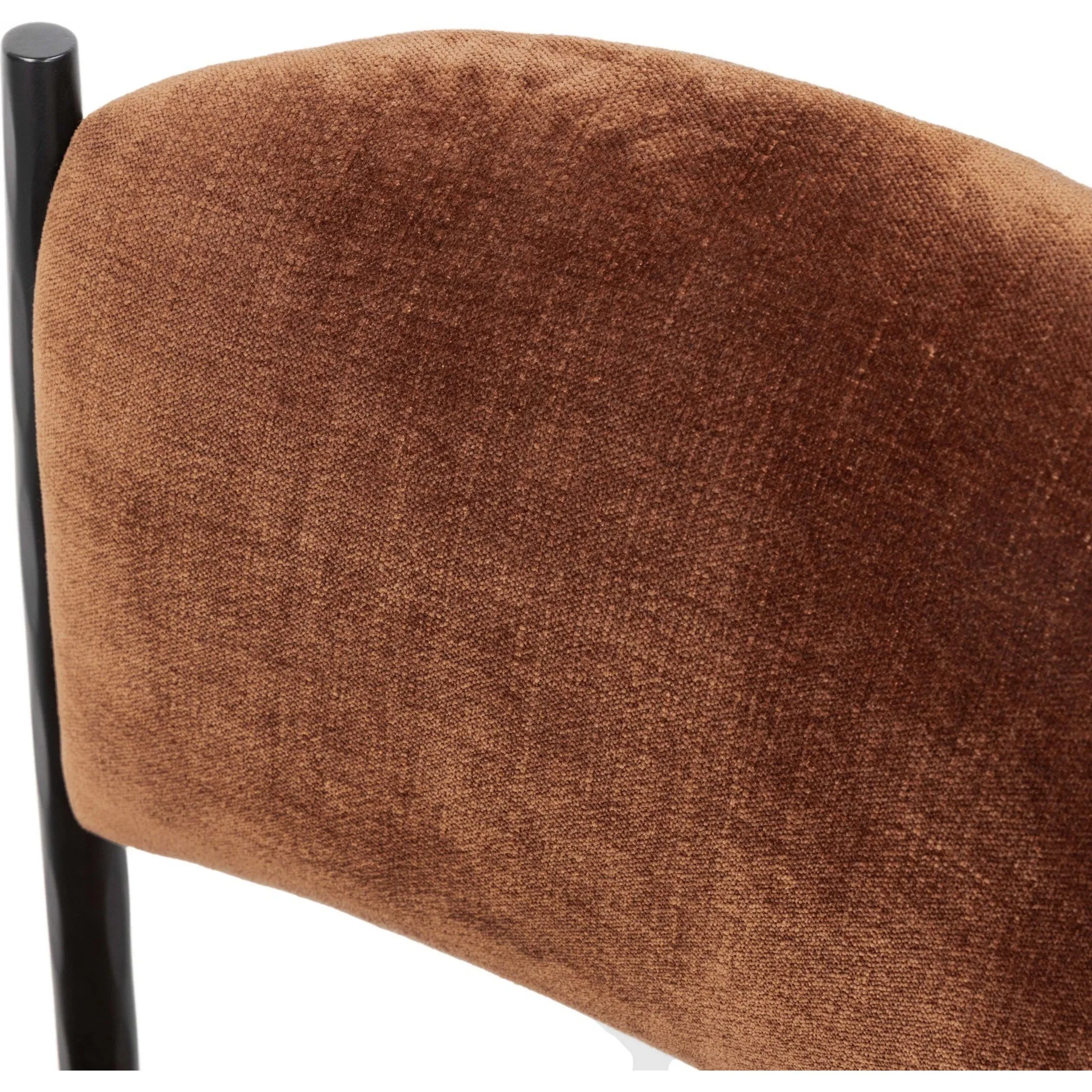 Bellaire Dining Chair - Image 10
