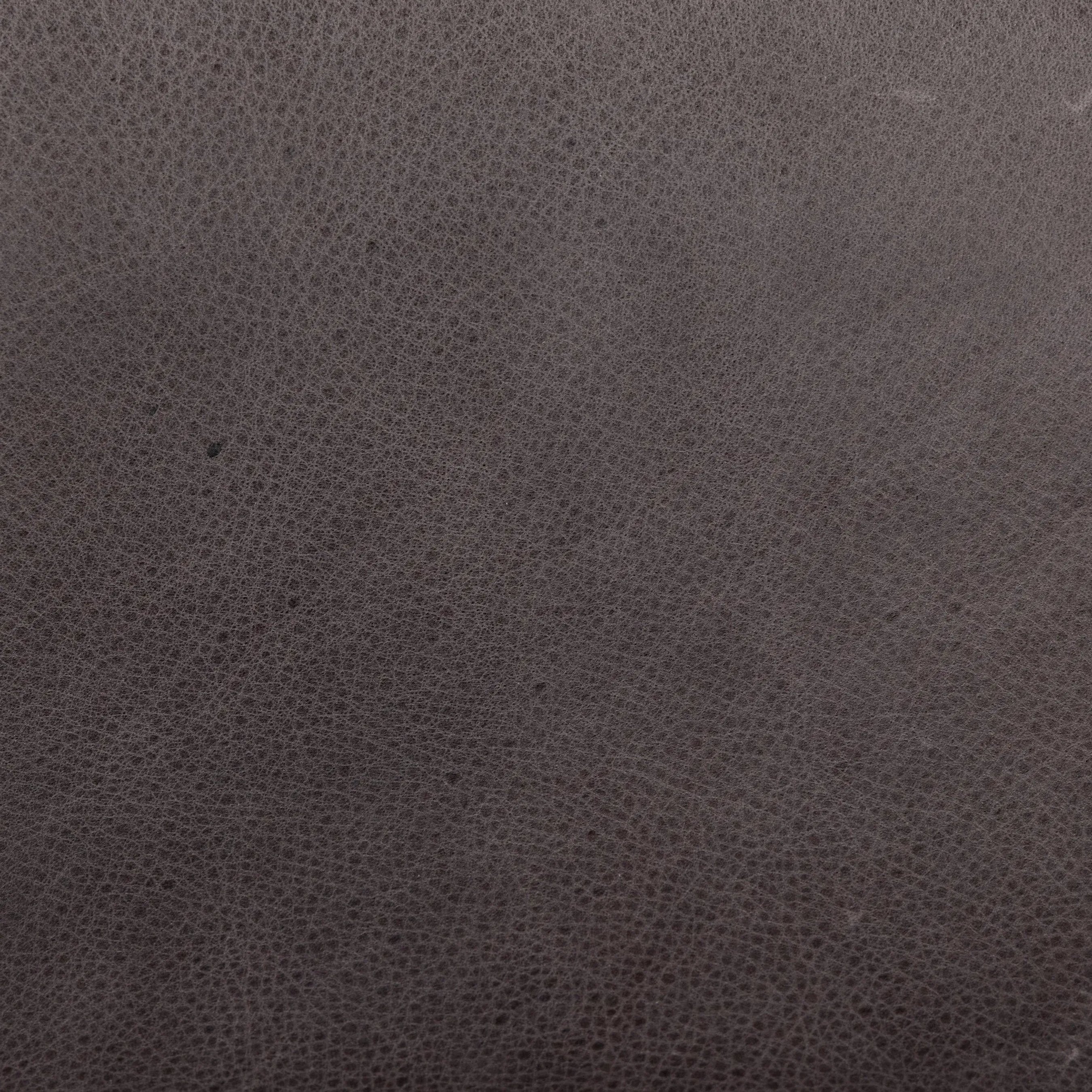 Bellaire Dining Chair - Image 14