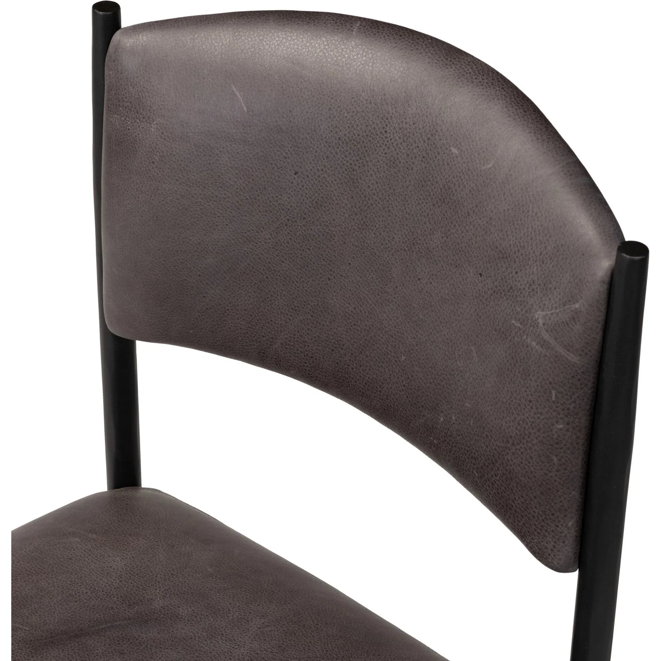 Bellaire Dining Chair - Image 15