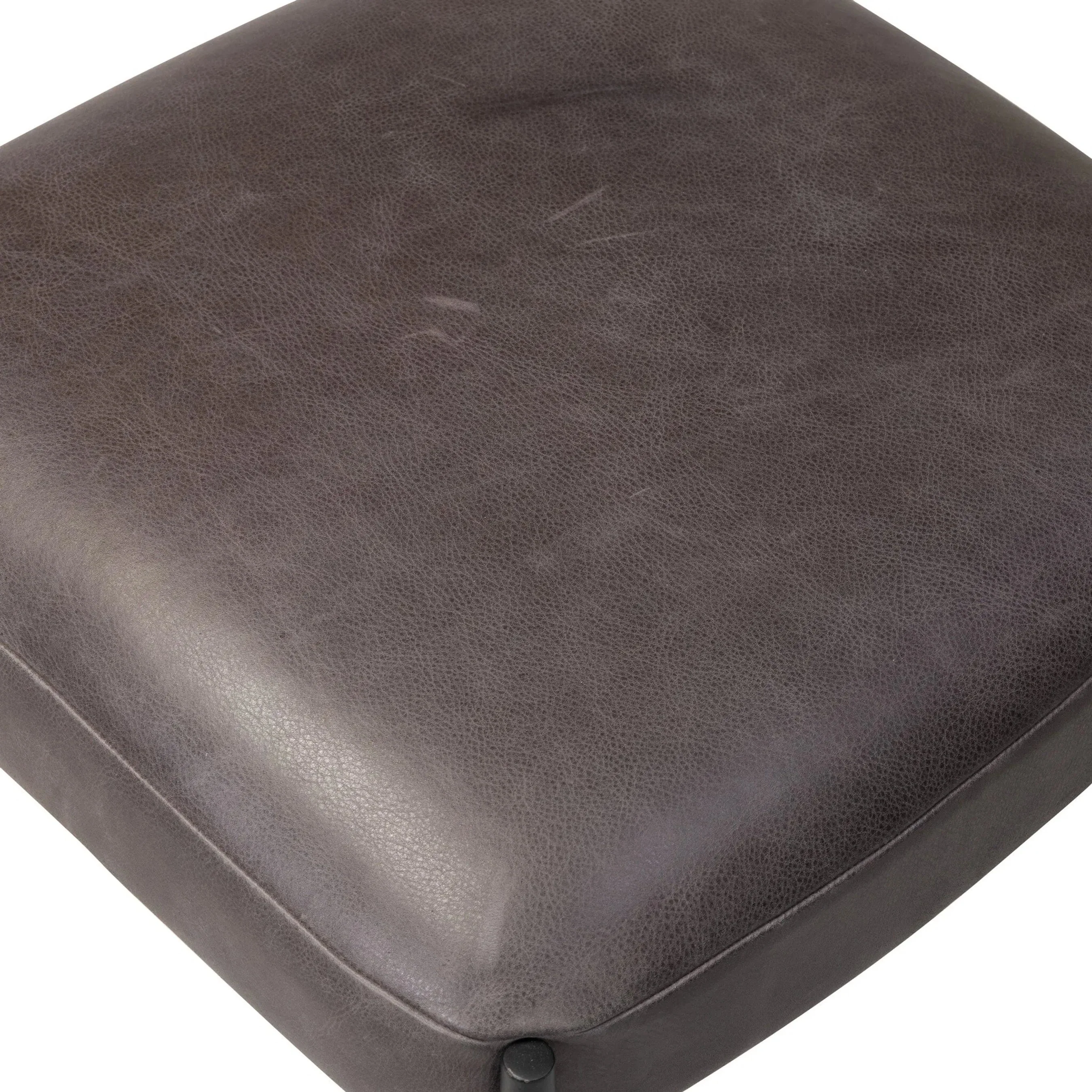 Bellaire Dining Chair - Image 16