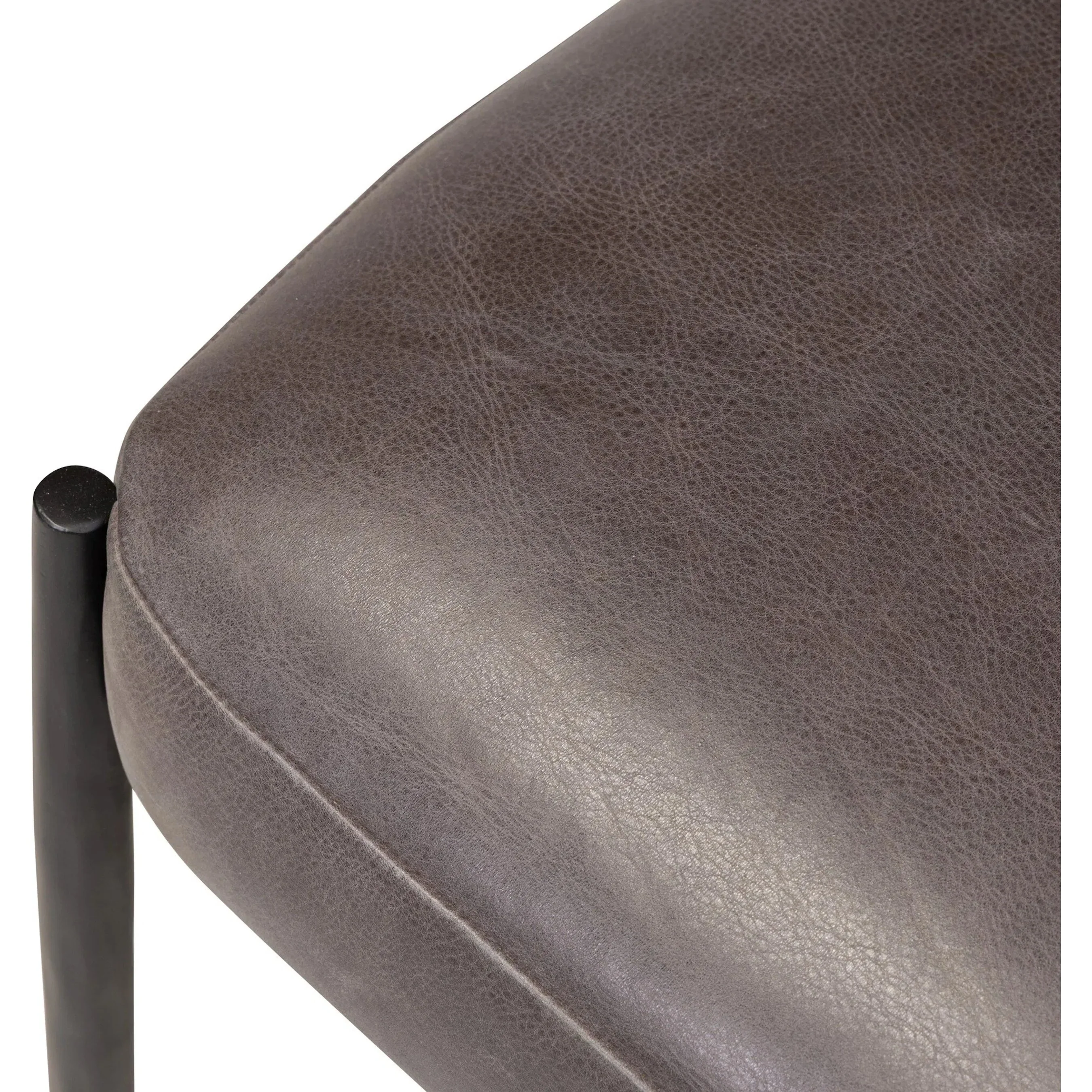 Bellaire Dining Chair - Image 18