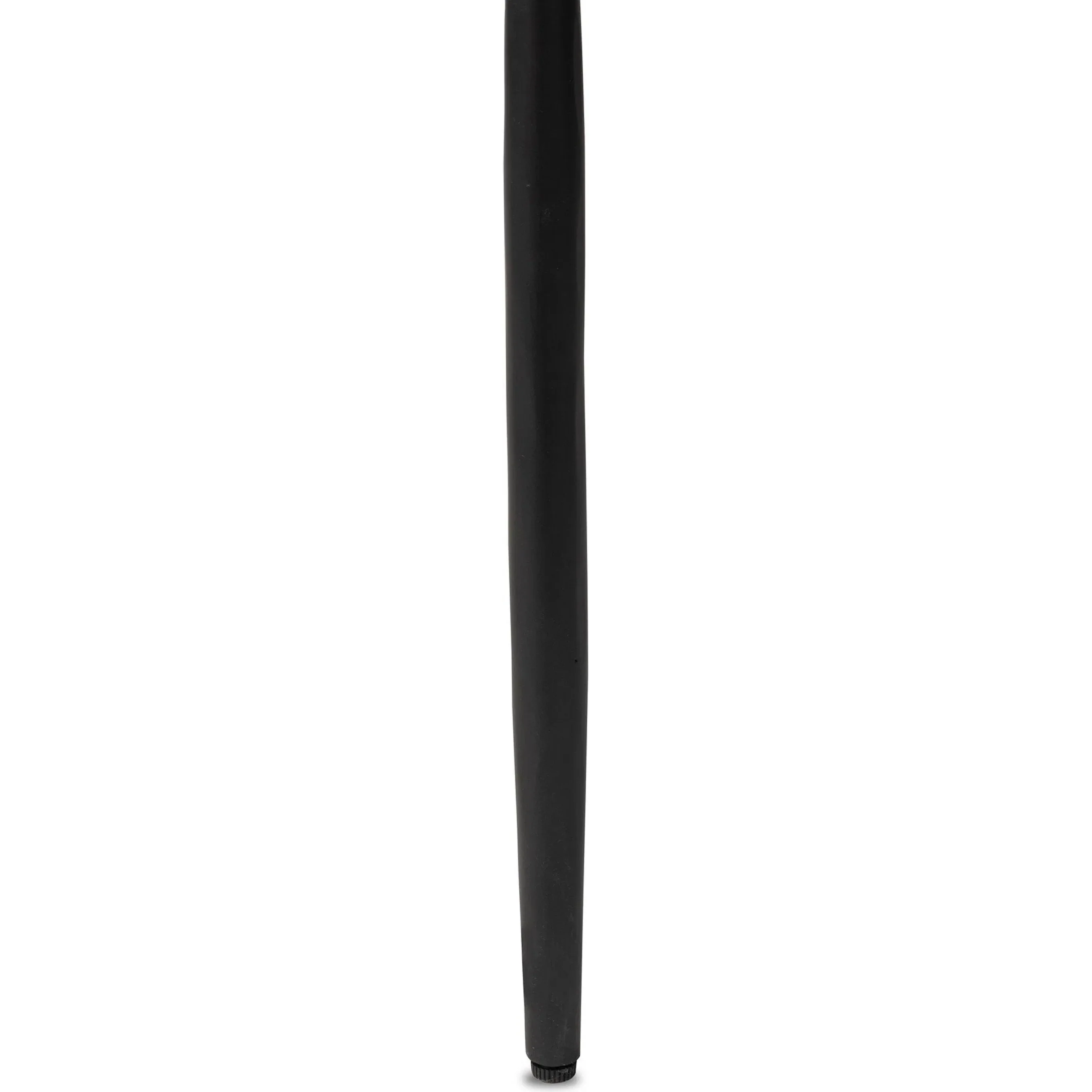 Bellaire Dining Chair - Image 19