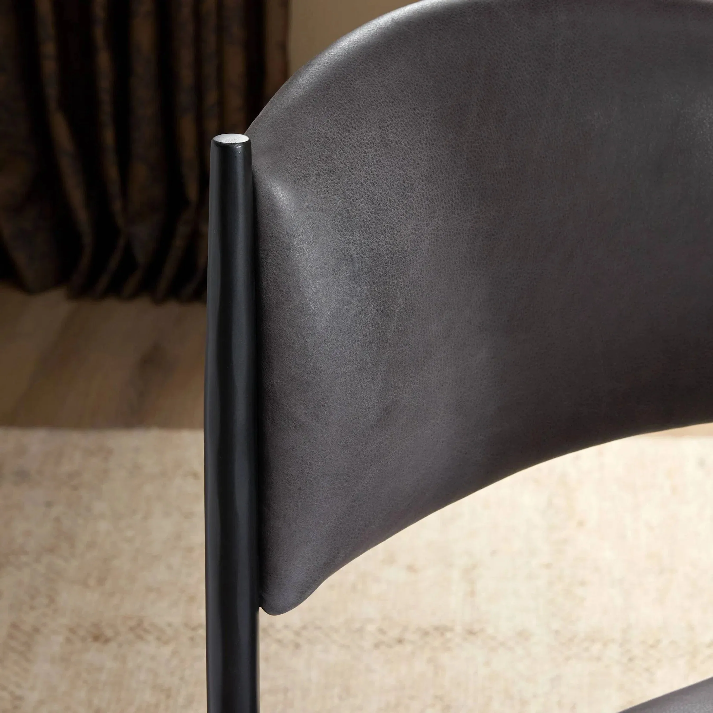 Bellaire Dining Chair - Image 20