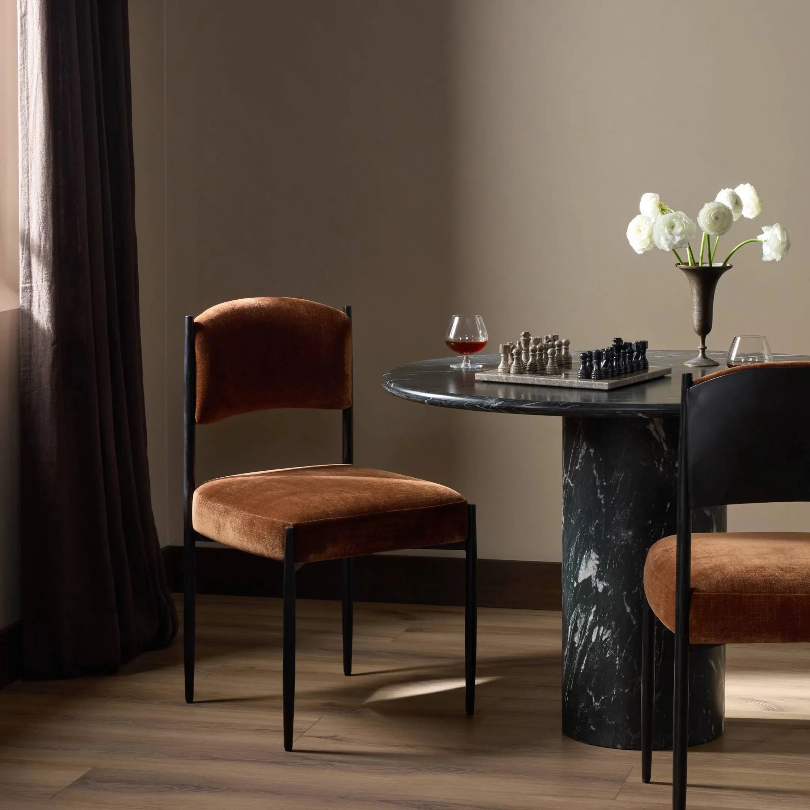 Bellaire Dining Chair - Image 21