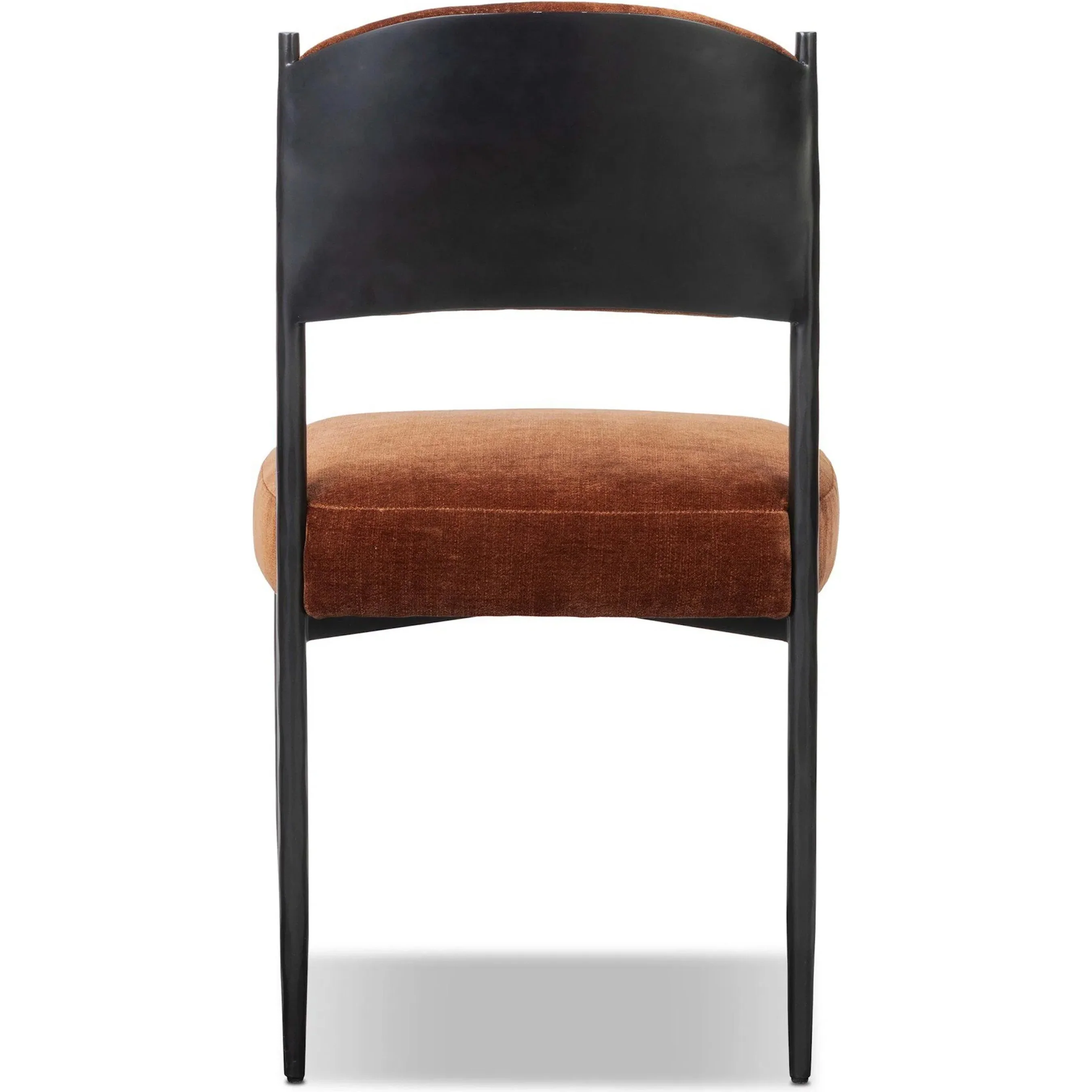 Bellaire Dining Chair - Image 5