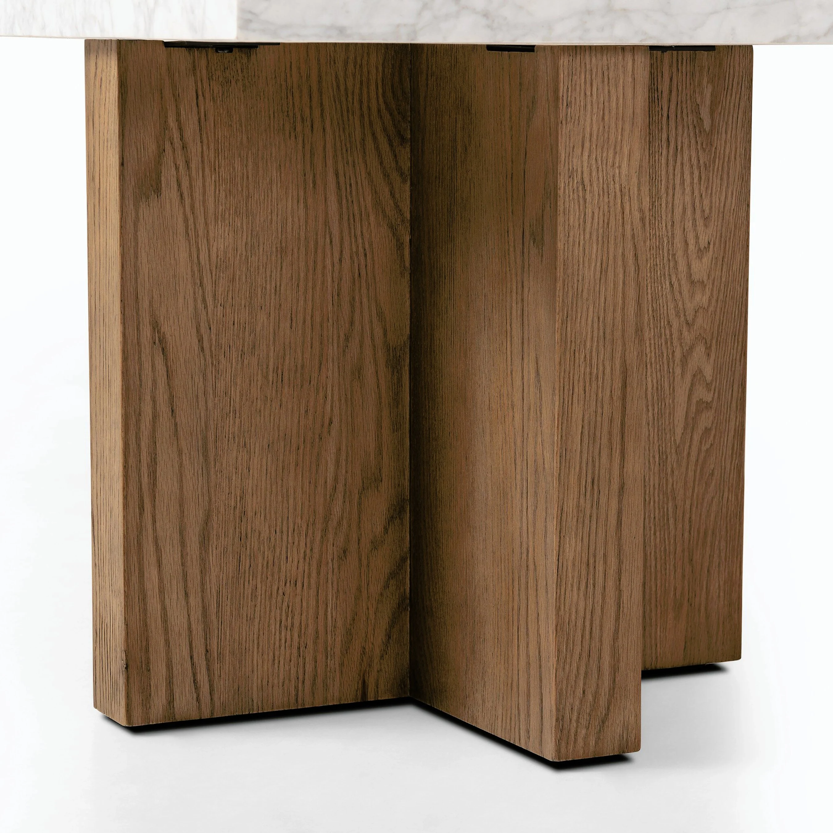 Bellamy End Table - Image 3