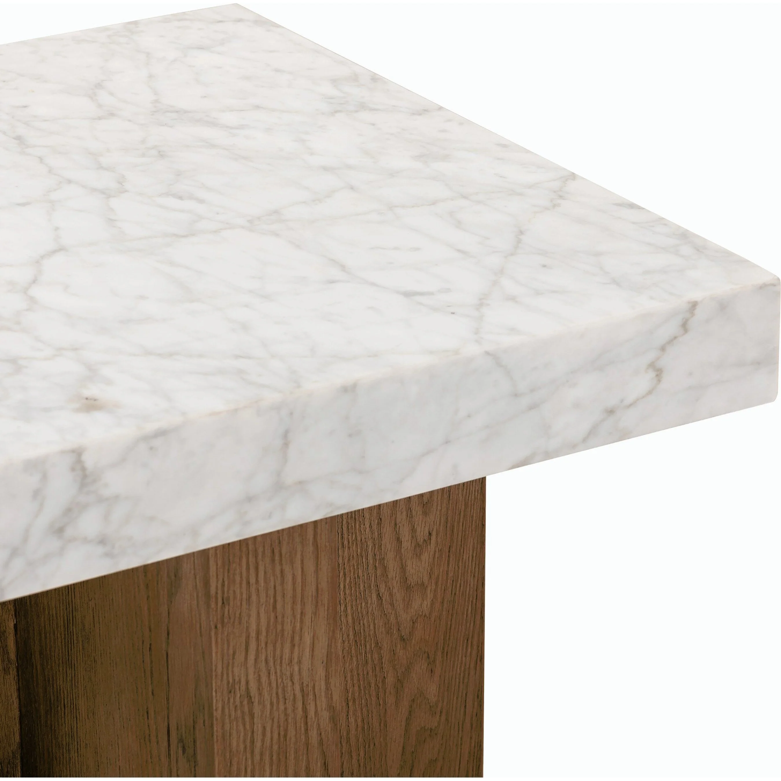 Bellamy End Table - Image 5