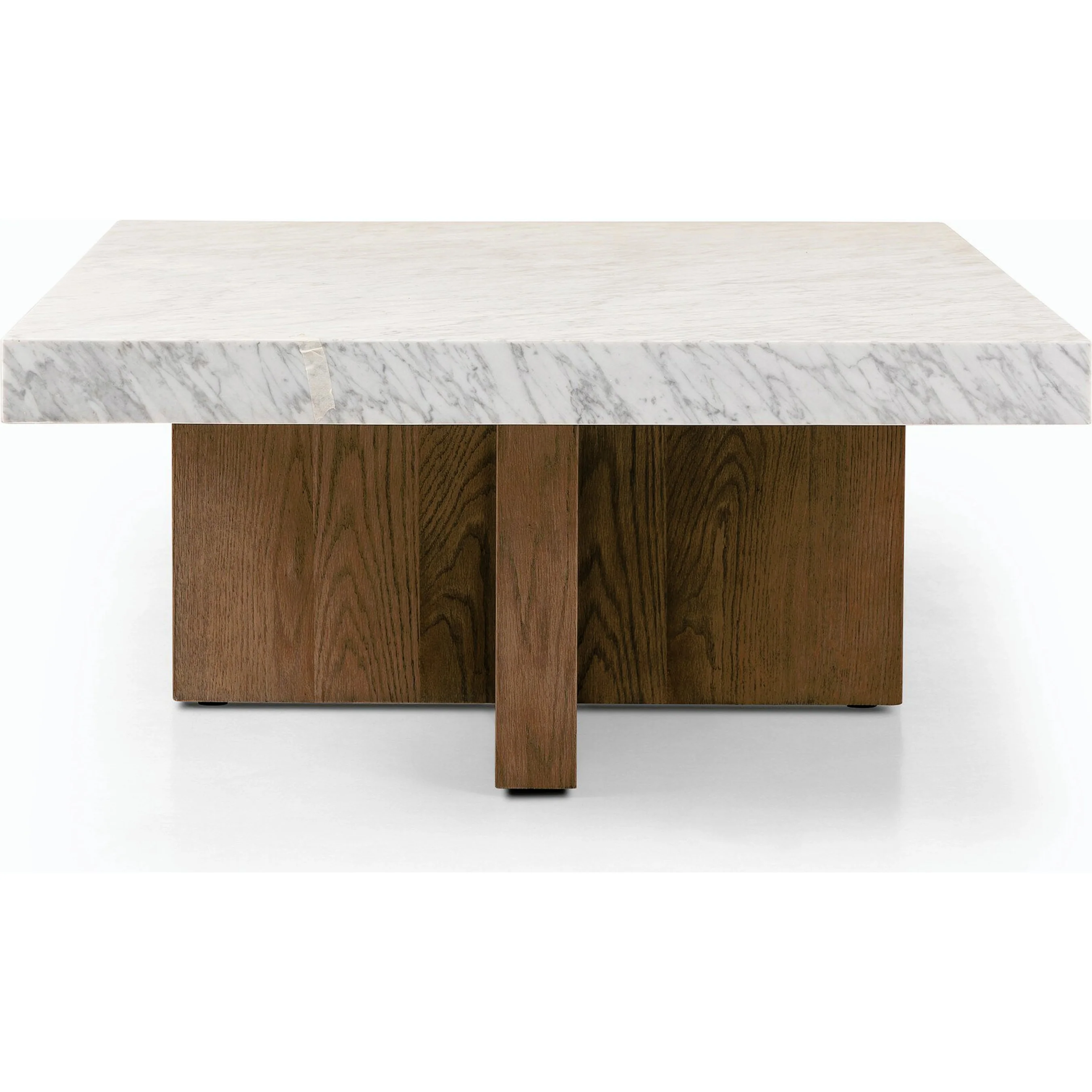 Bellamy Rectangular Coffee Table - Image 3
