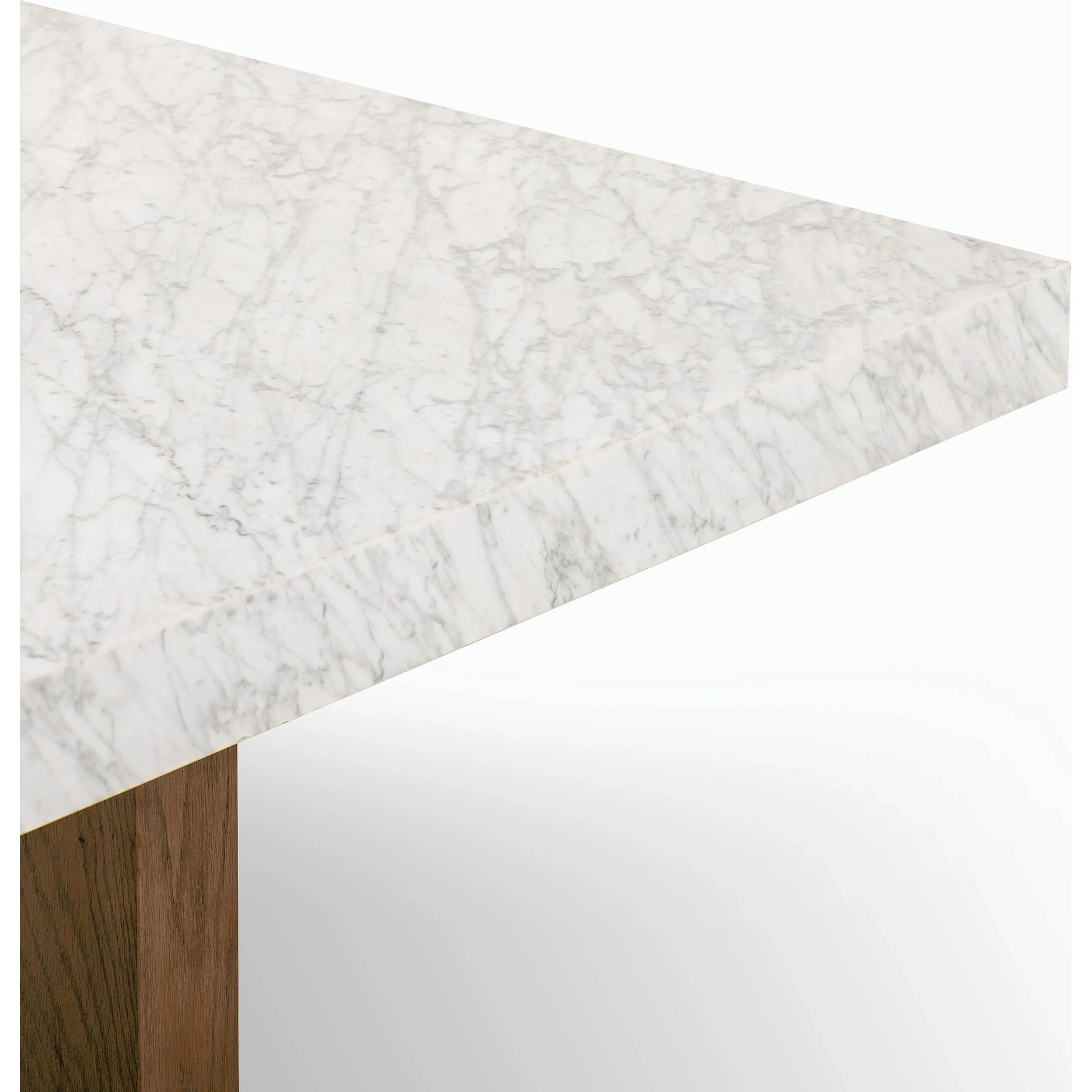 Bellamy Rectangular Coffee Table - Image 5