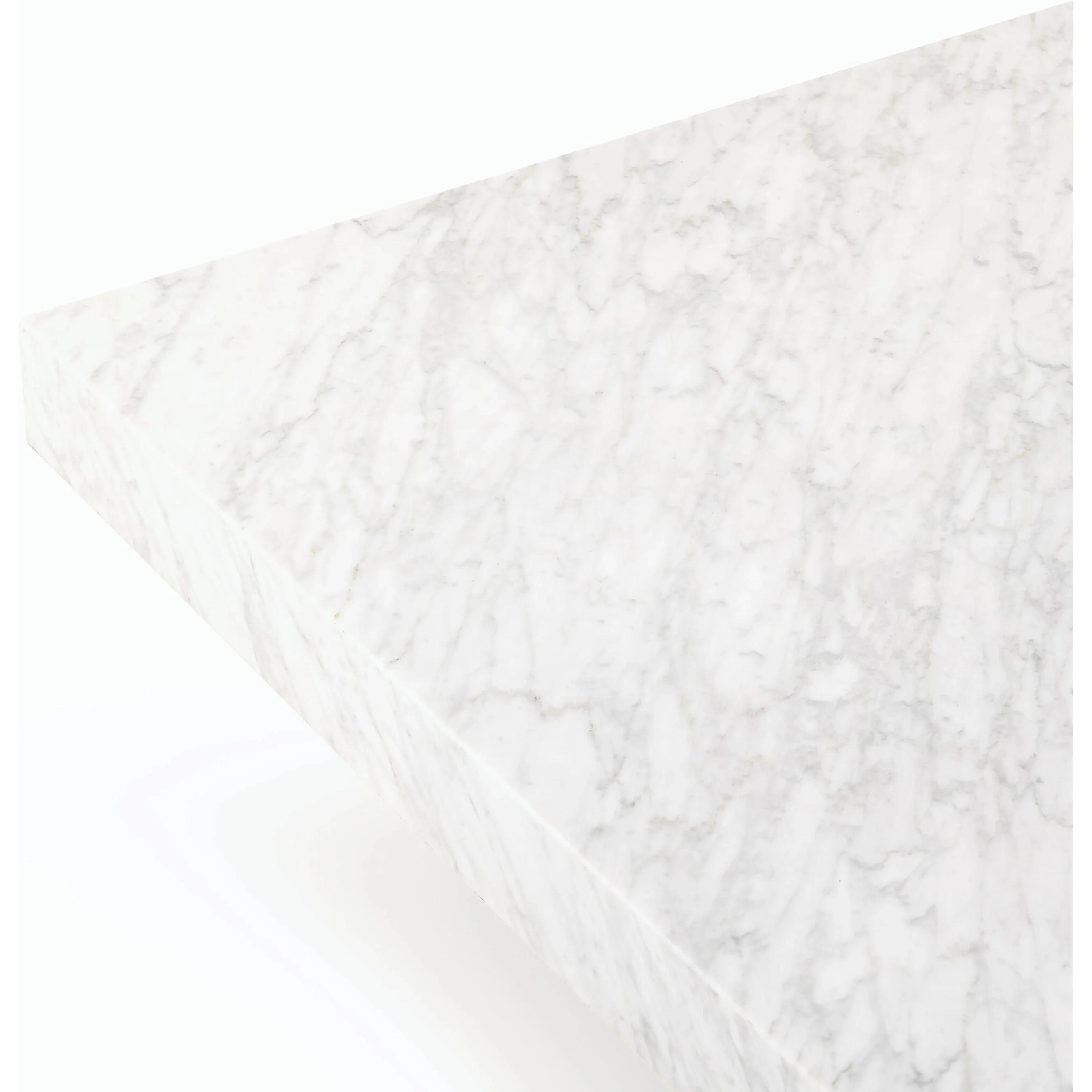 Bellamy Rectangular Coffee Table - Image 7