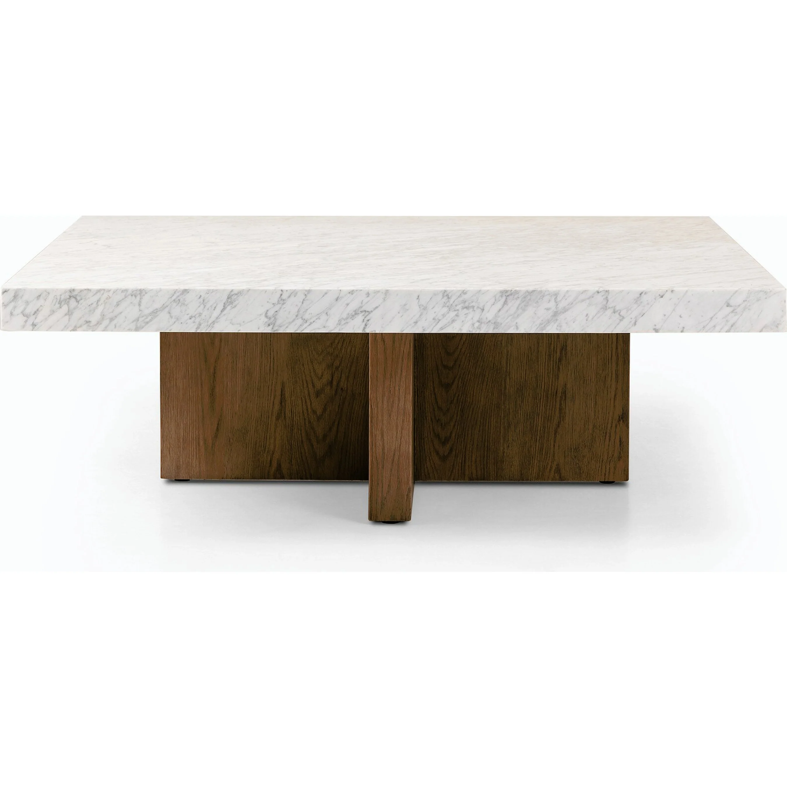 Bellamy Square Coffee Table - Image 2