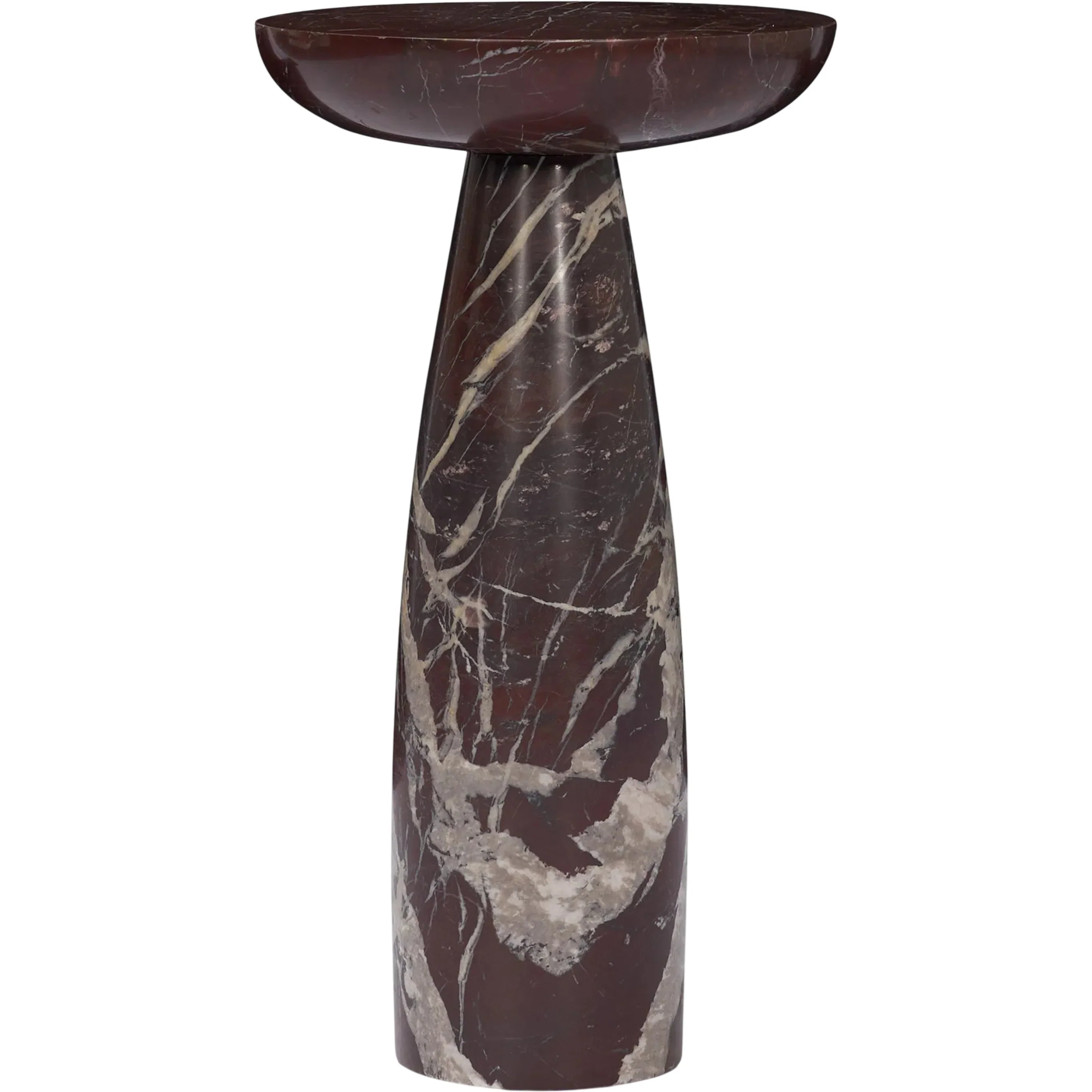 Bellancia Side Table