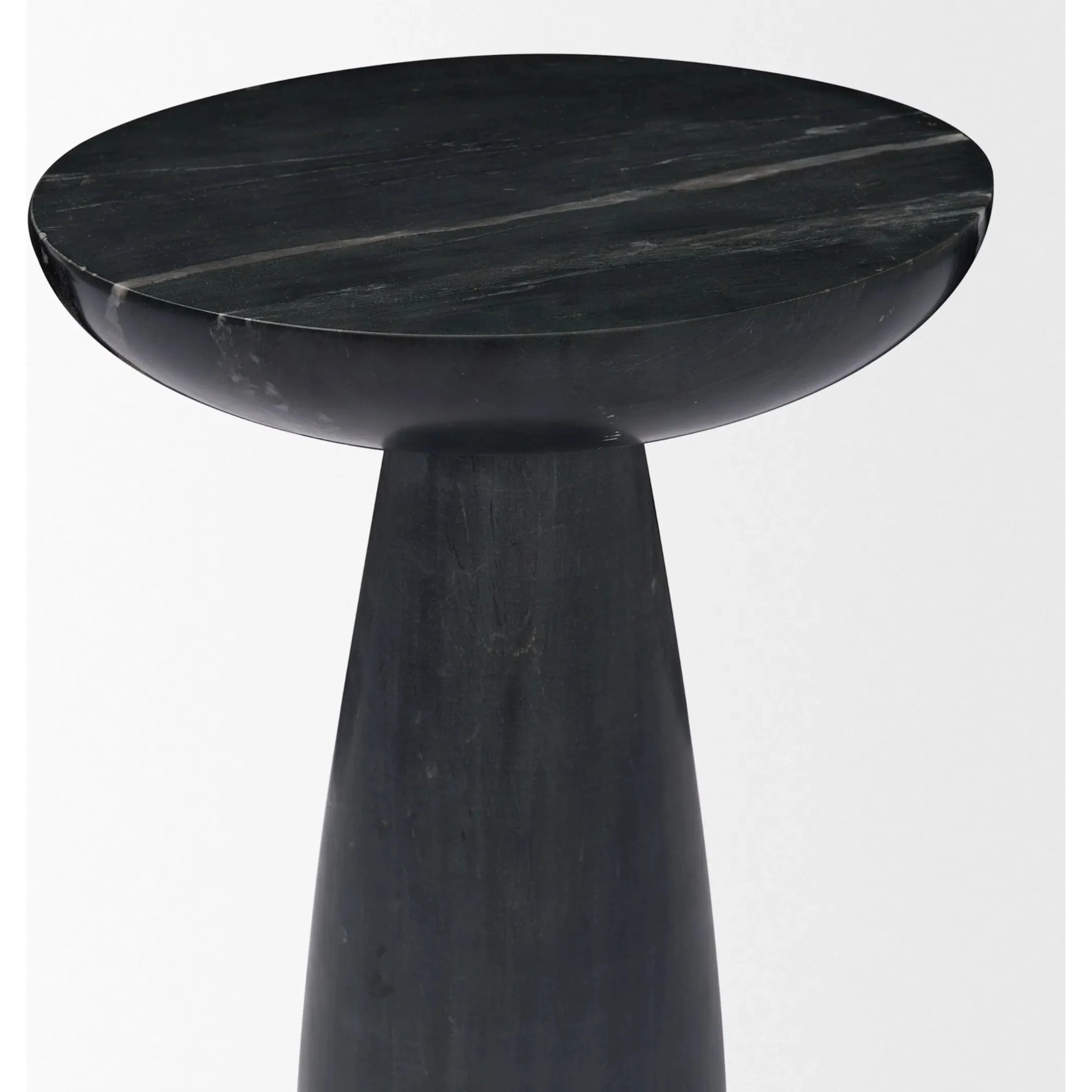 Bellancia Side Table - Image 10
