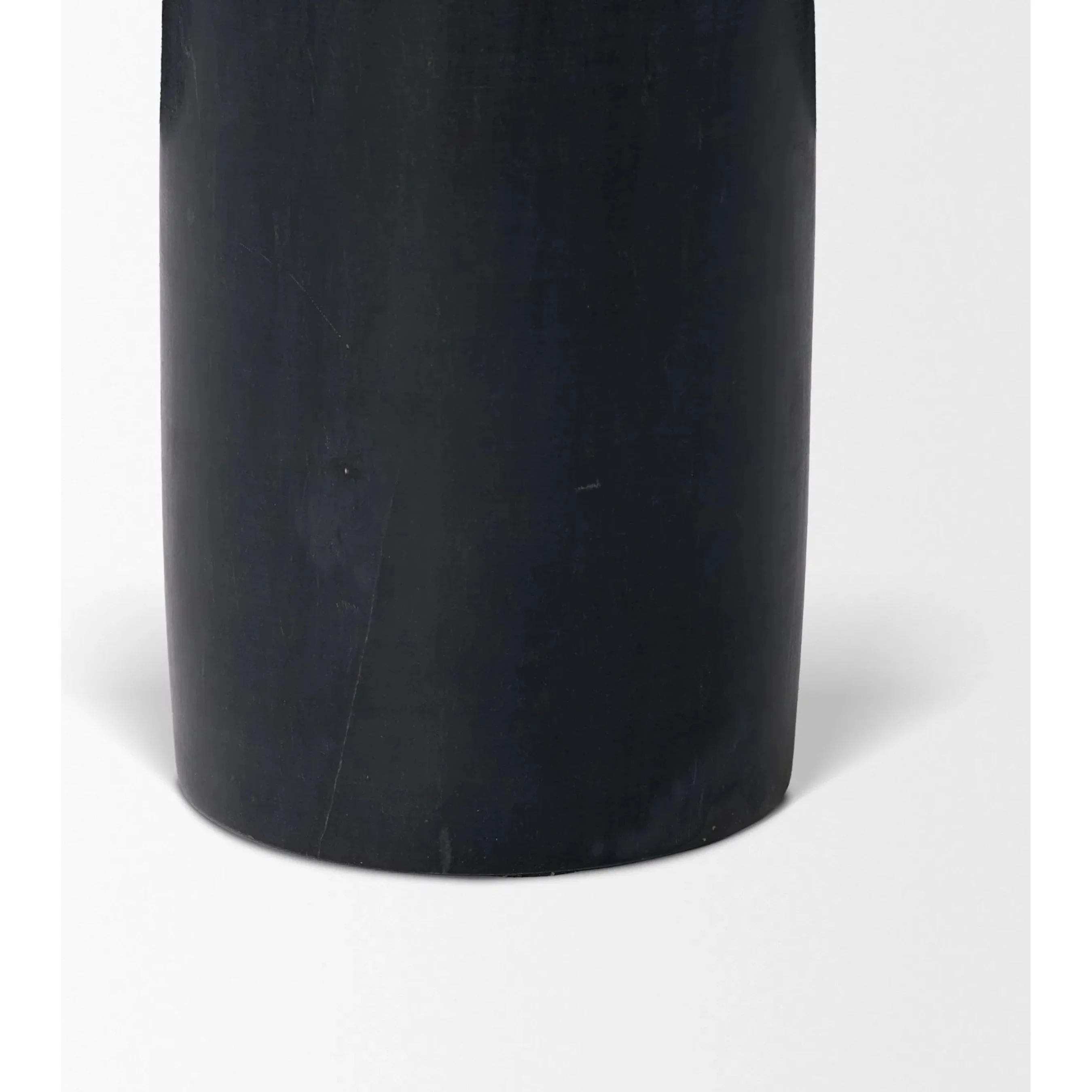 Bellancia Side Table - Image 11