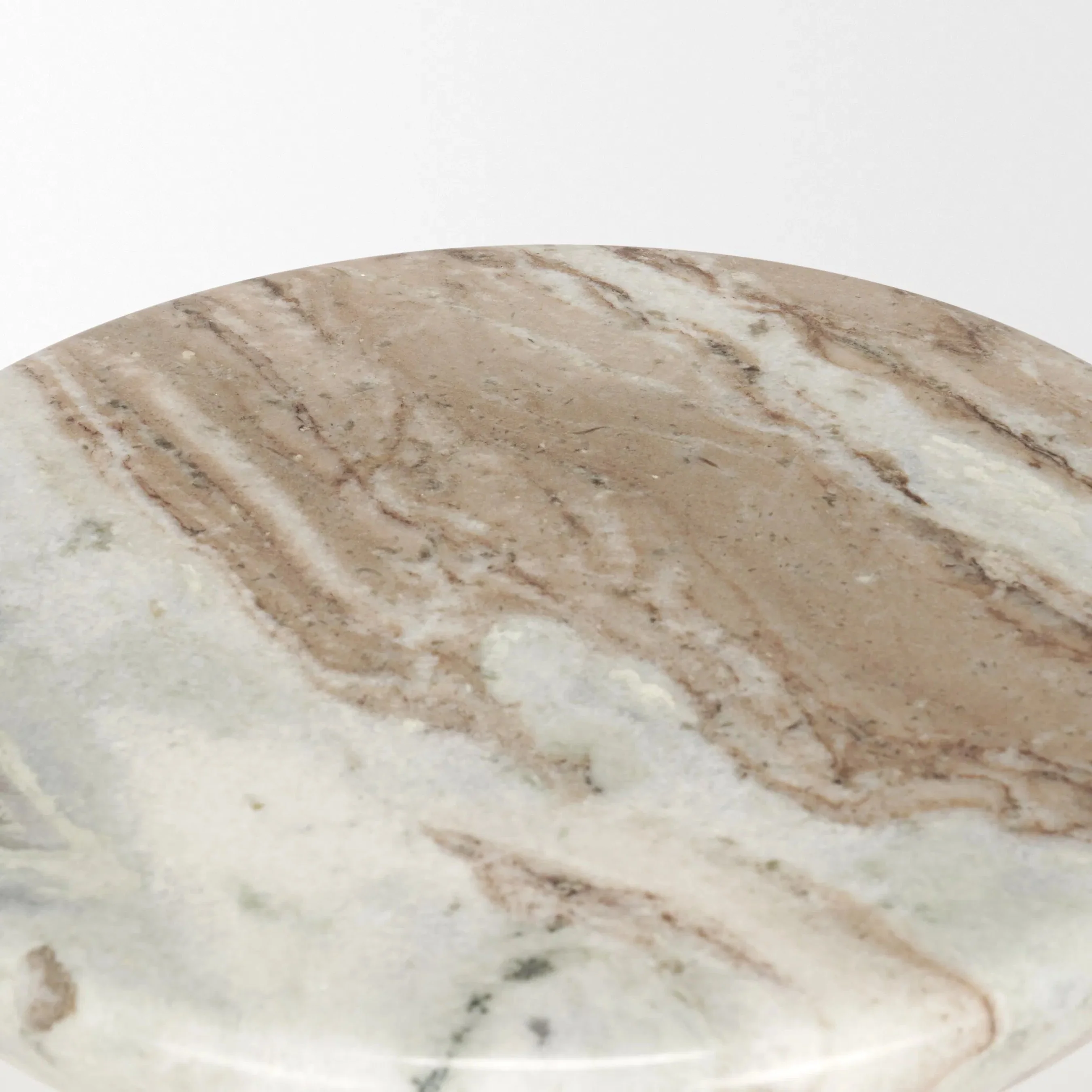 Bellancia Side Table - Image 12