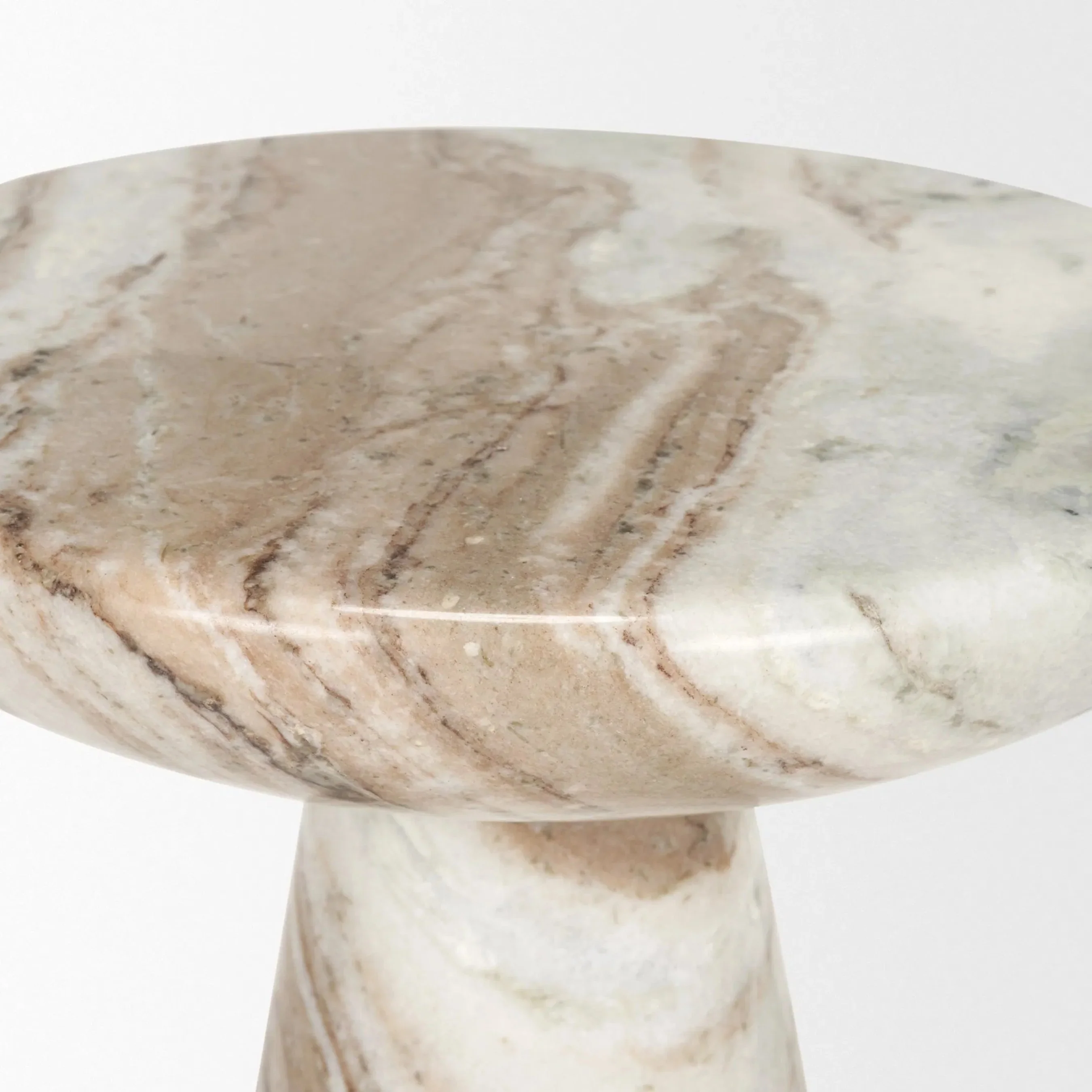 Bellancia Side Table - Image 13