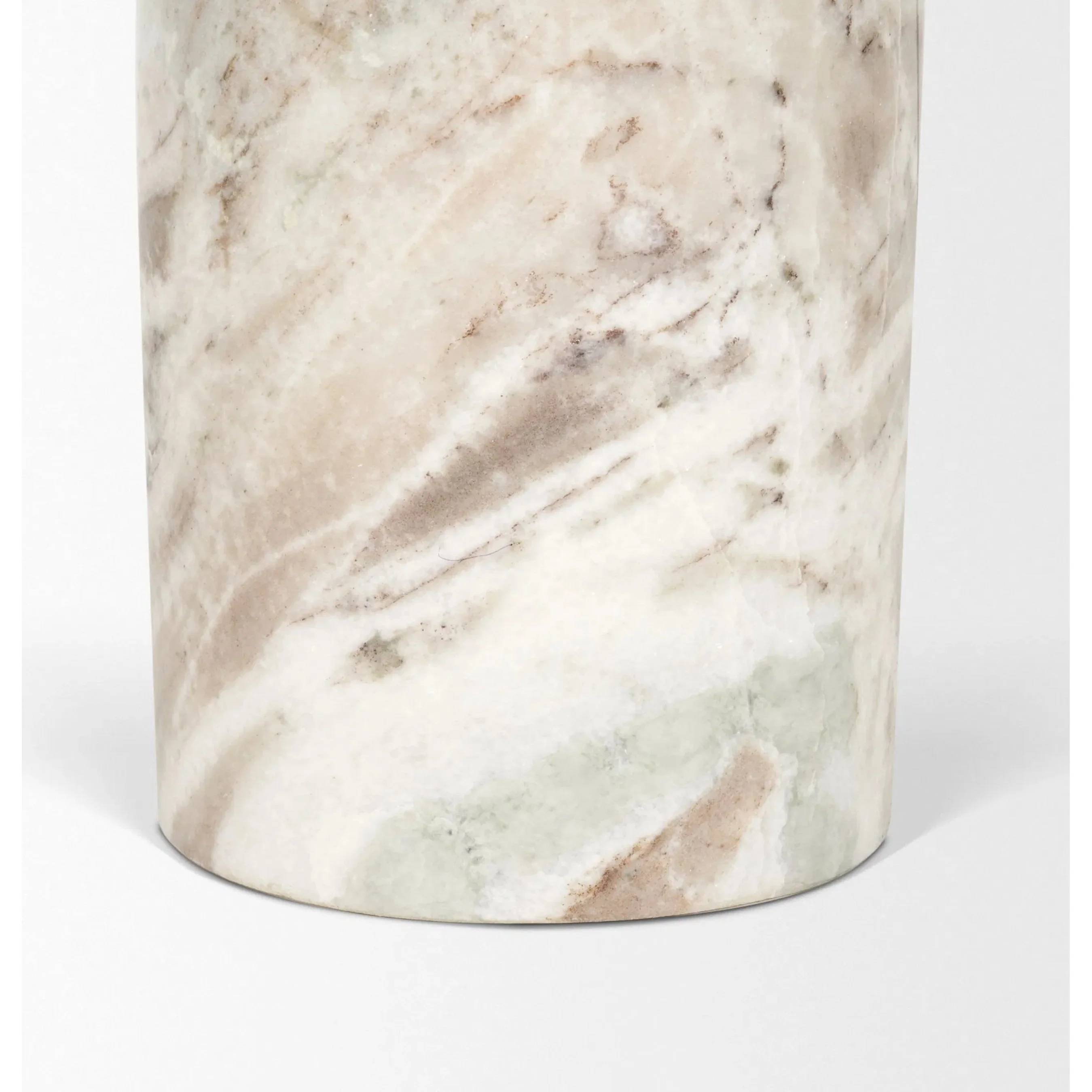 Bellancia Side Table - Image 14