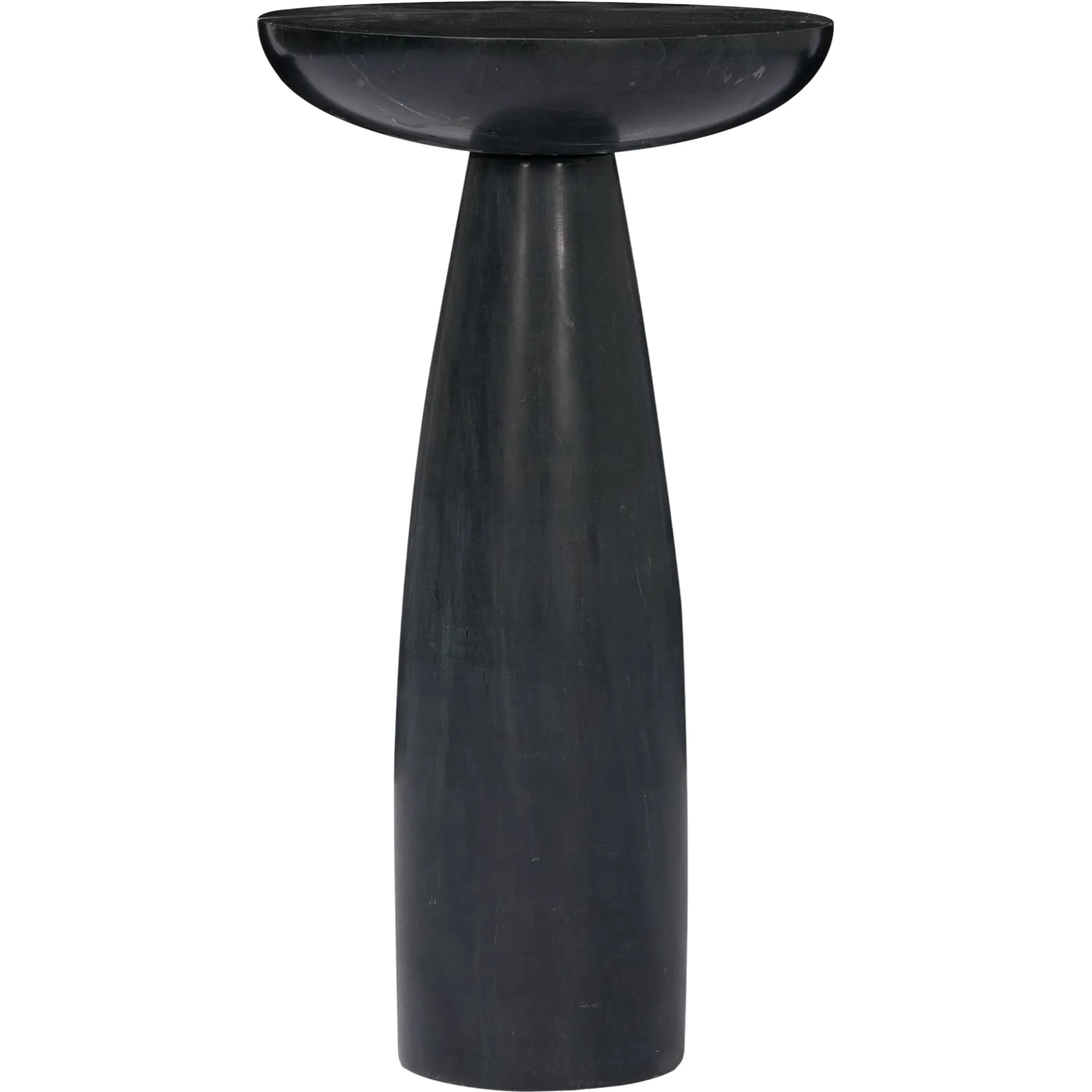 Bellancia Side Table - Image 2
