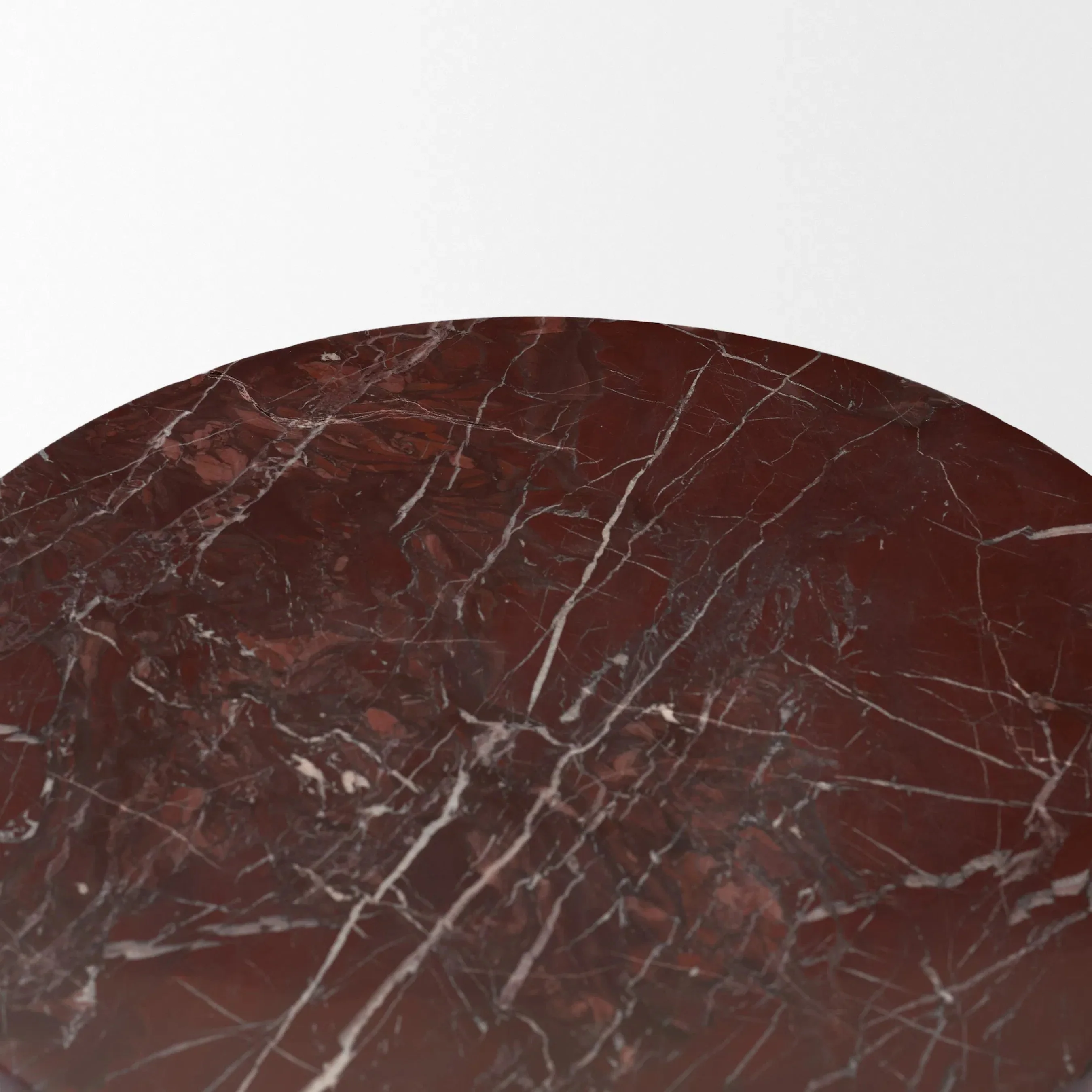 Bellancia Side Table - Image 6
