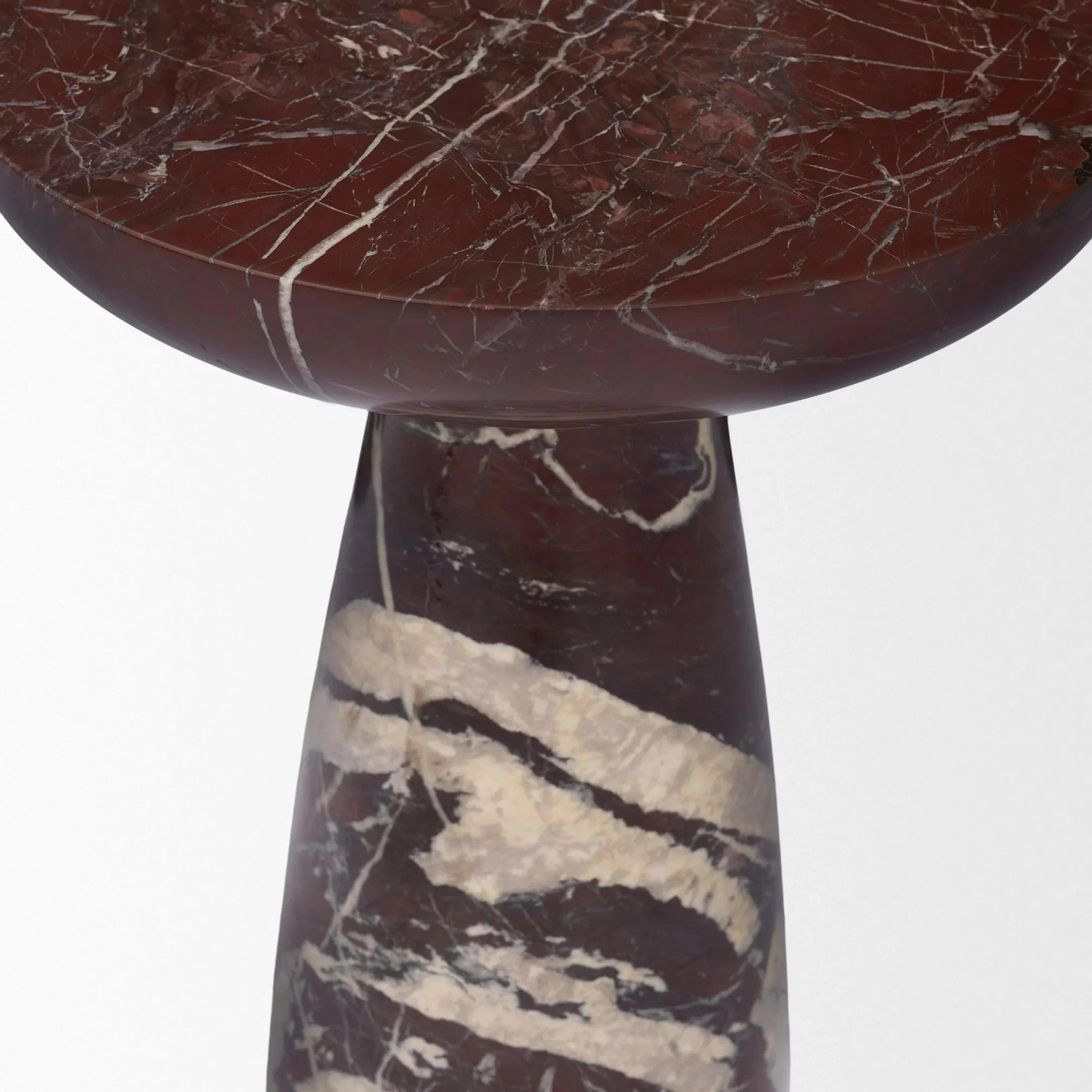 Bellancia Side Table - Image 7