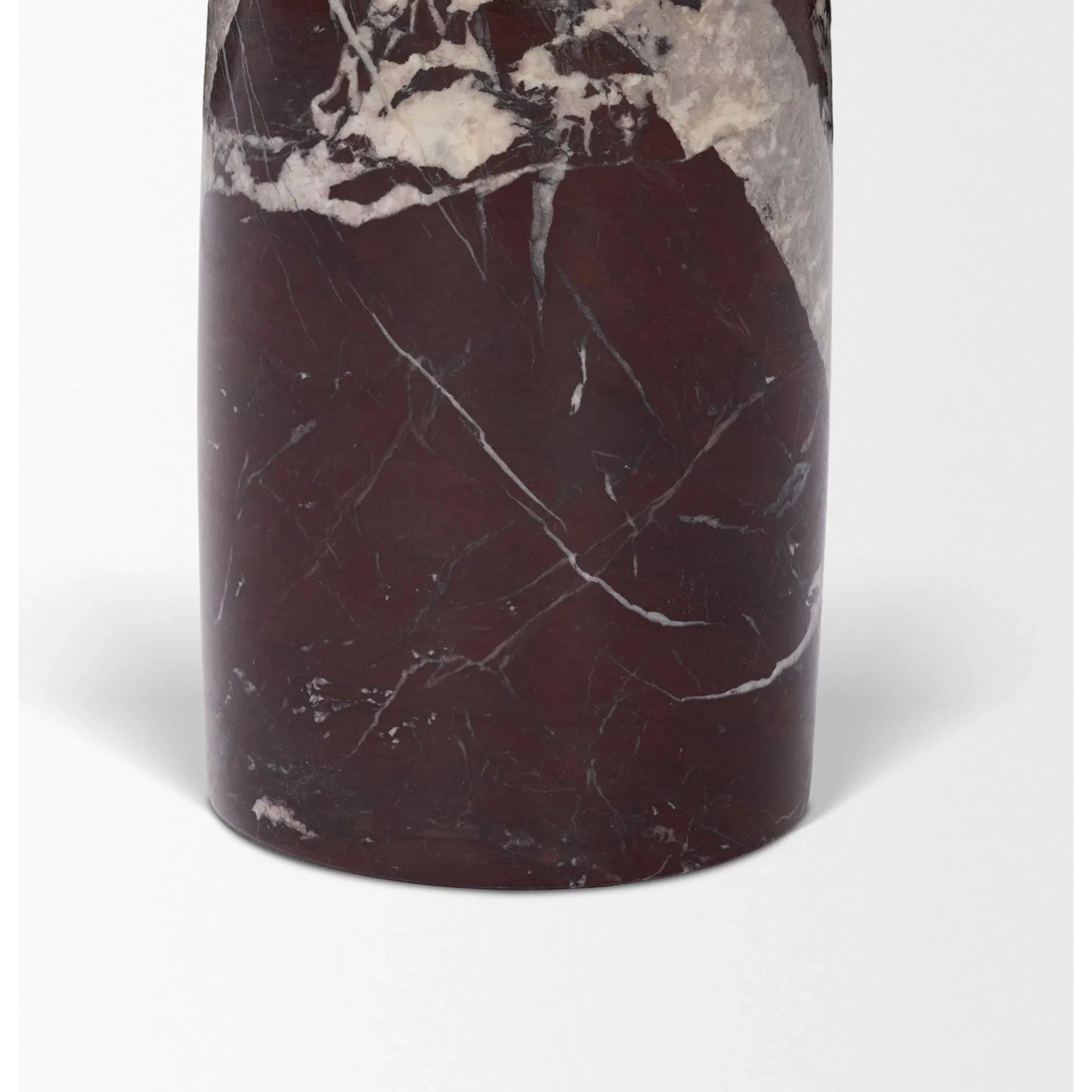 Bellancia Side Table - Image 8