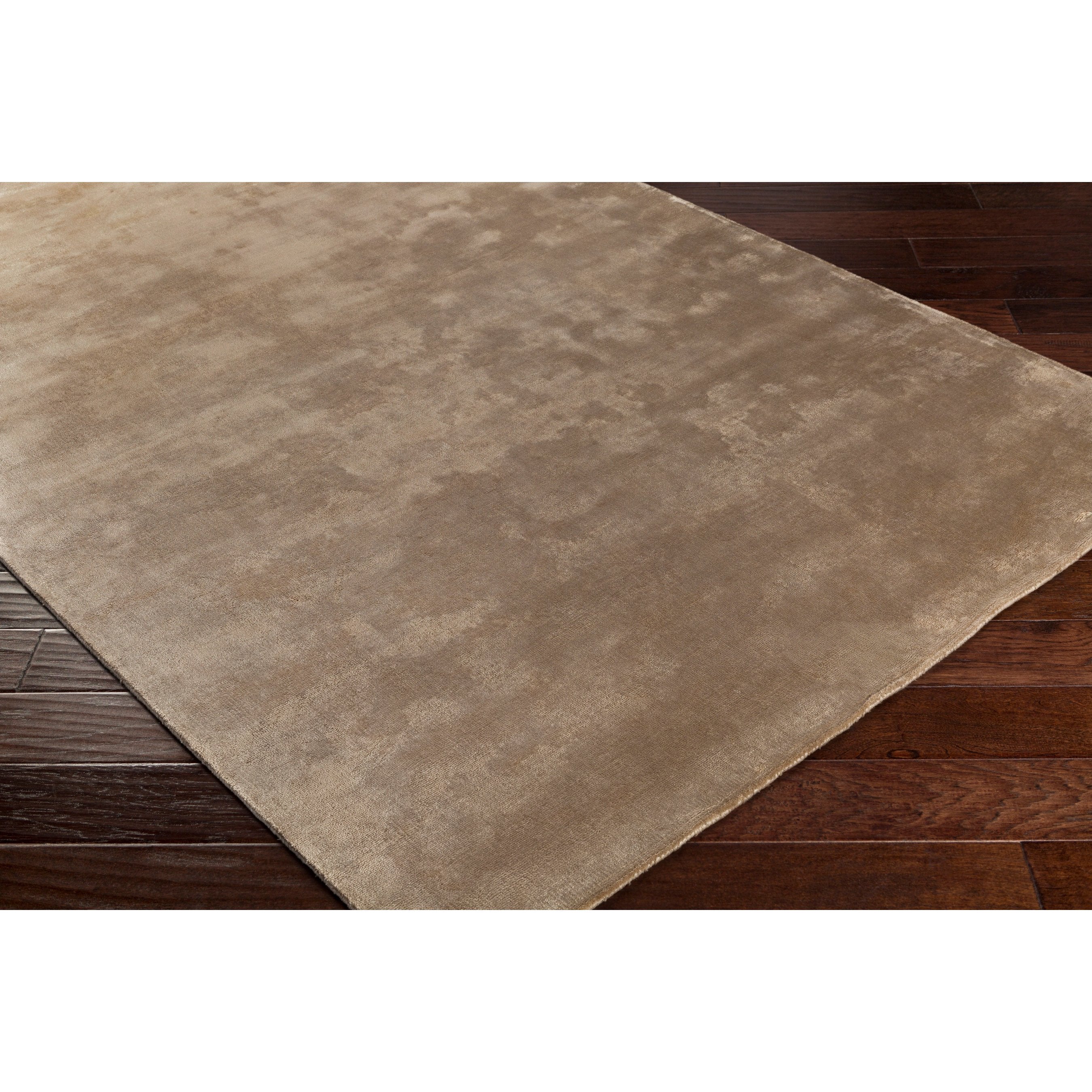 Bellatrix BLL-3000 Rug - Image 2