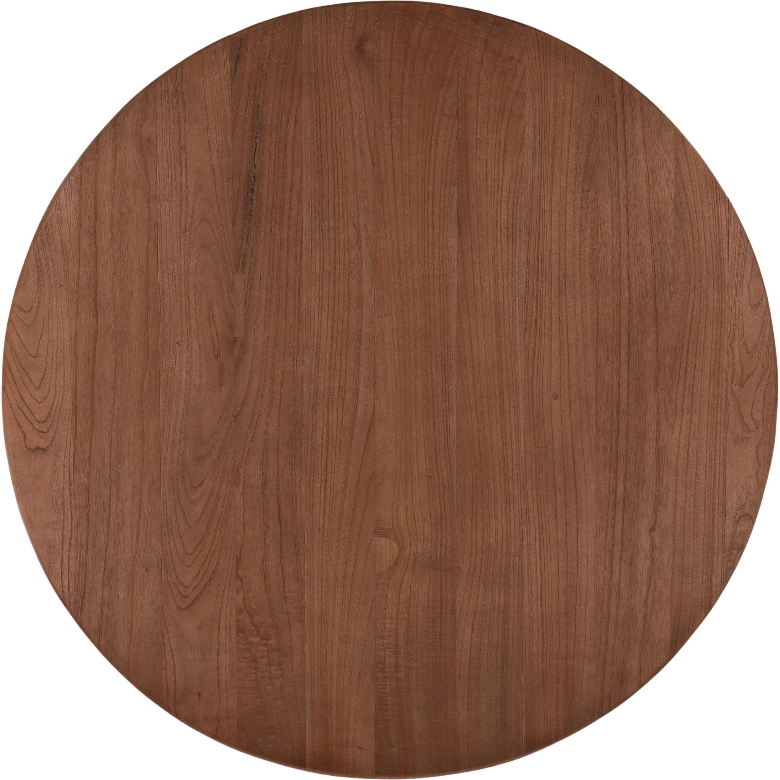Belle Dining Table - Image 2