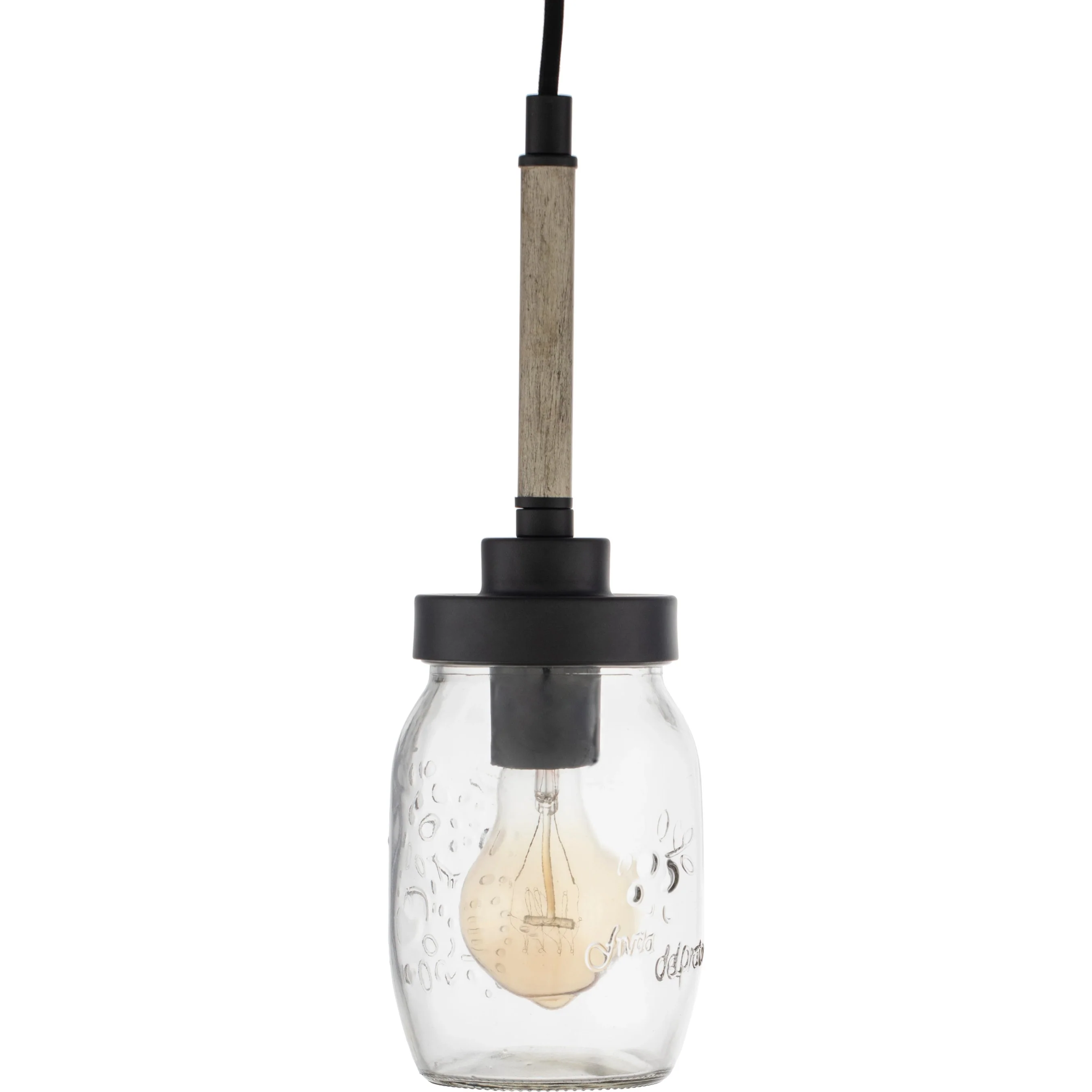 Belle Pendant - 13080