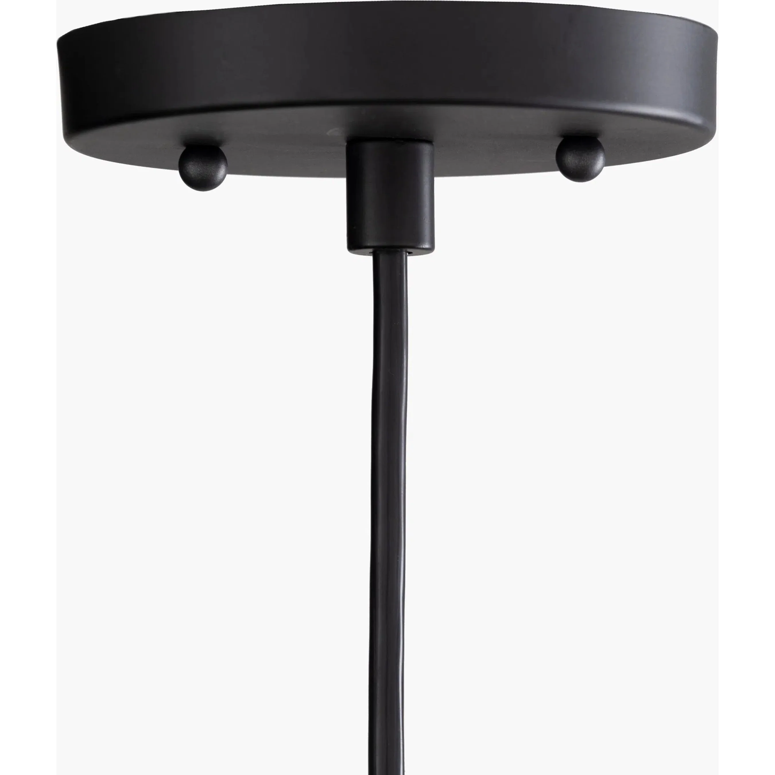 Belle Pendant - 13080 - Image 2