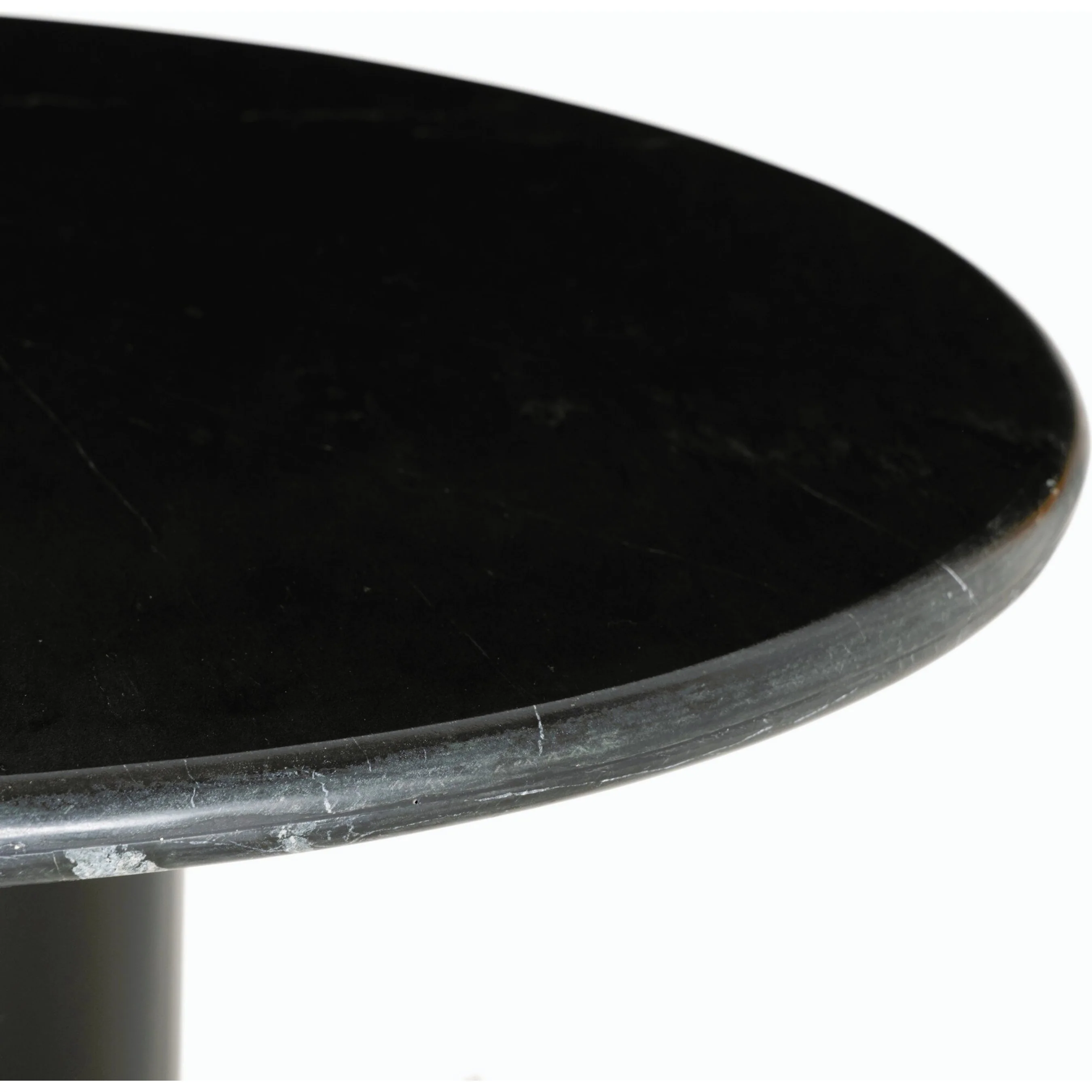 Belle Round Dining Table - Image 11