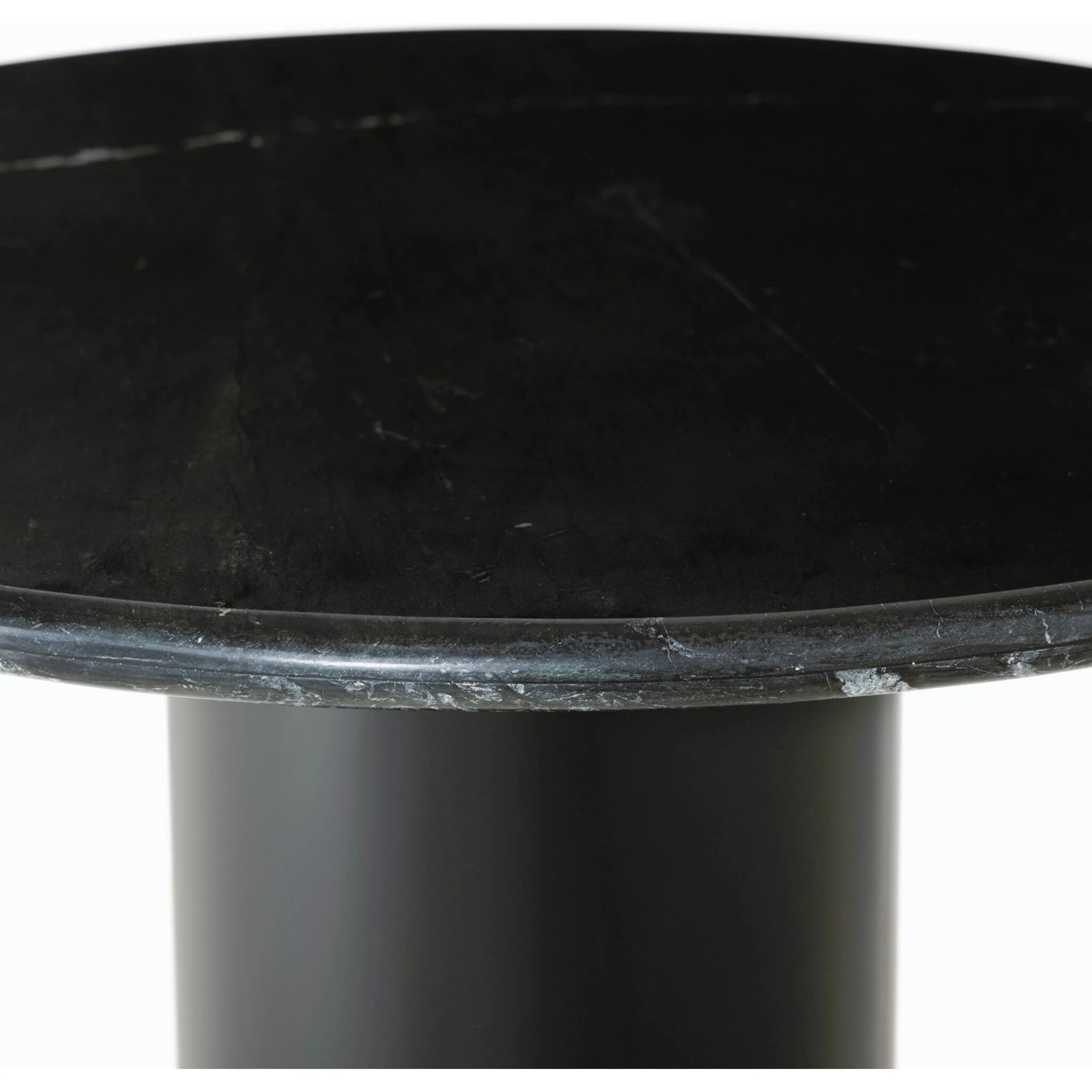 Belle Round Dining Table - Image 13
