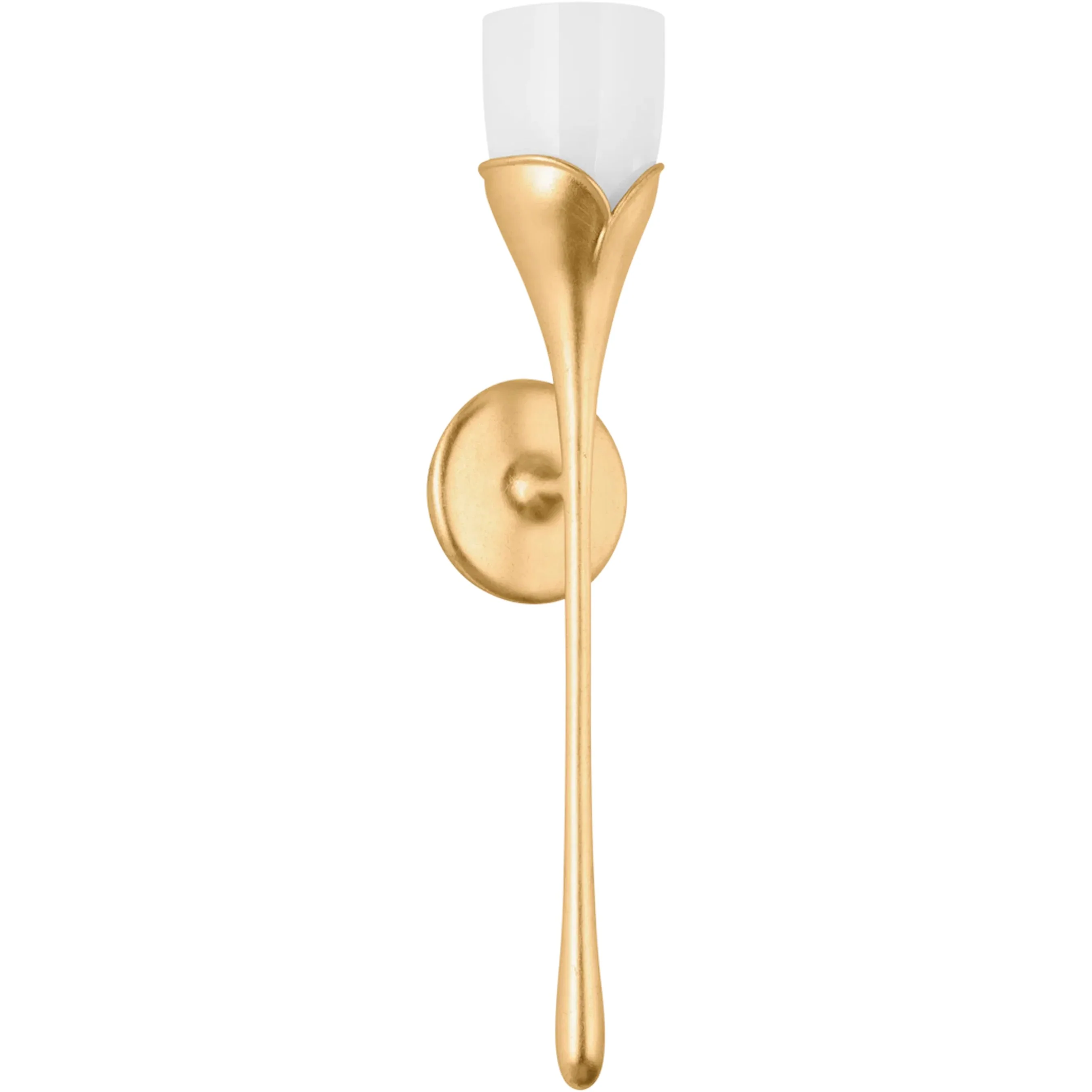 Bellerose Wall Sconce